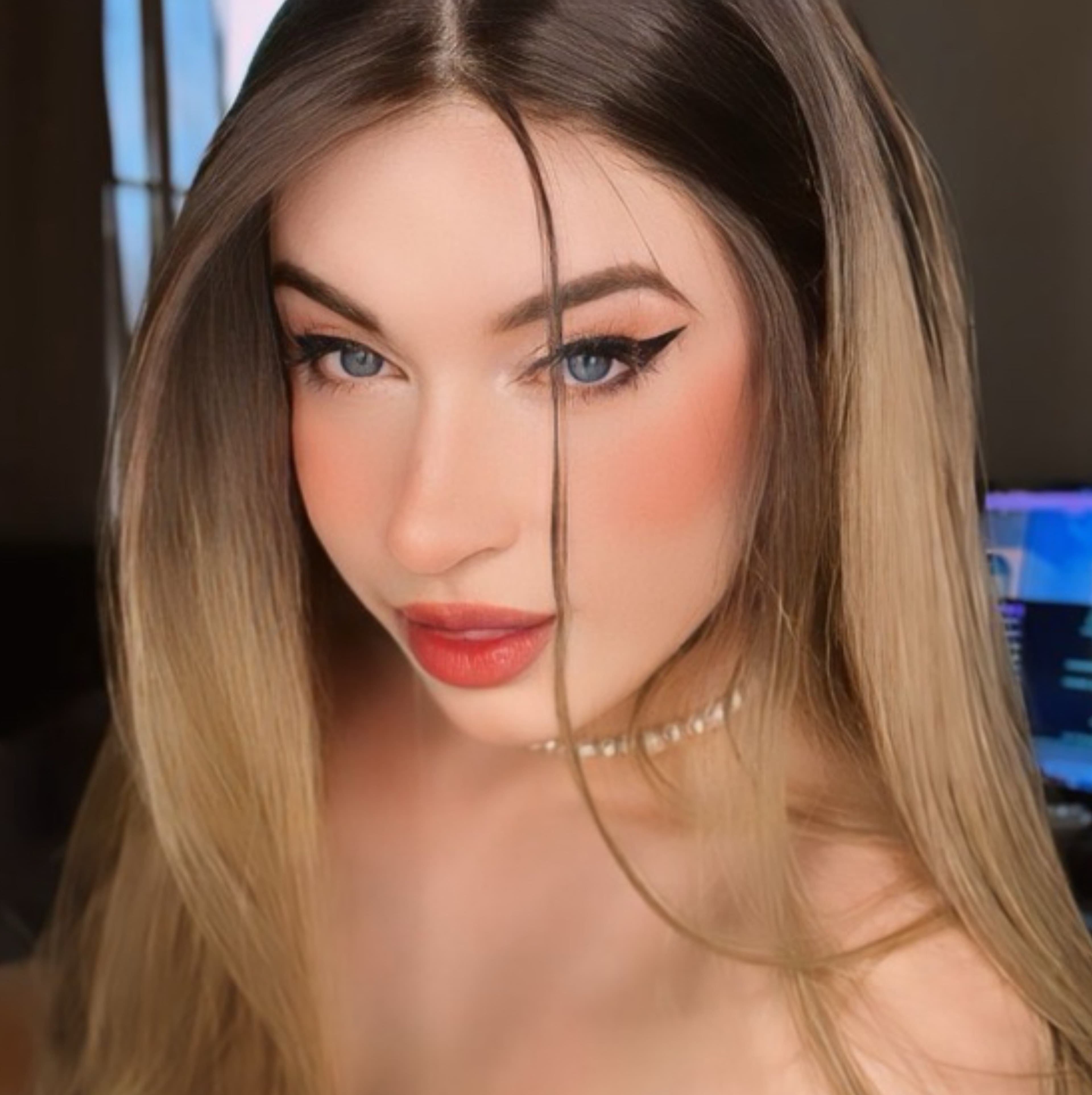 Laura Reizi🏳️‍⚧️