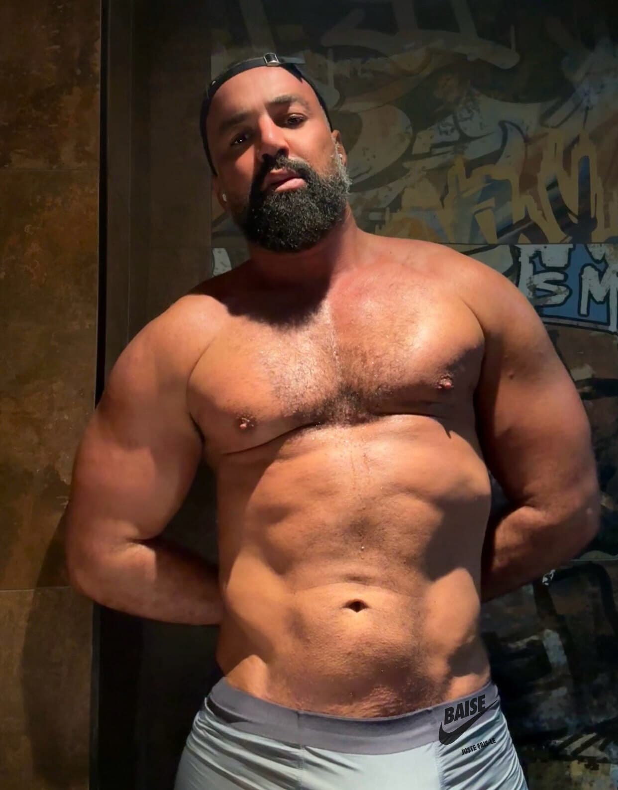 ⚜️Prince Ali paris