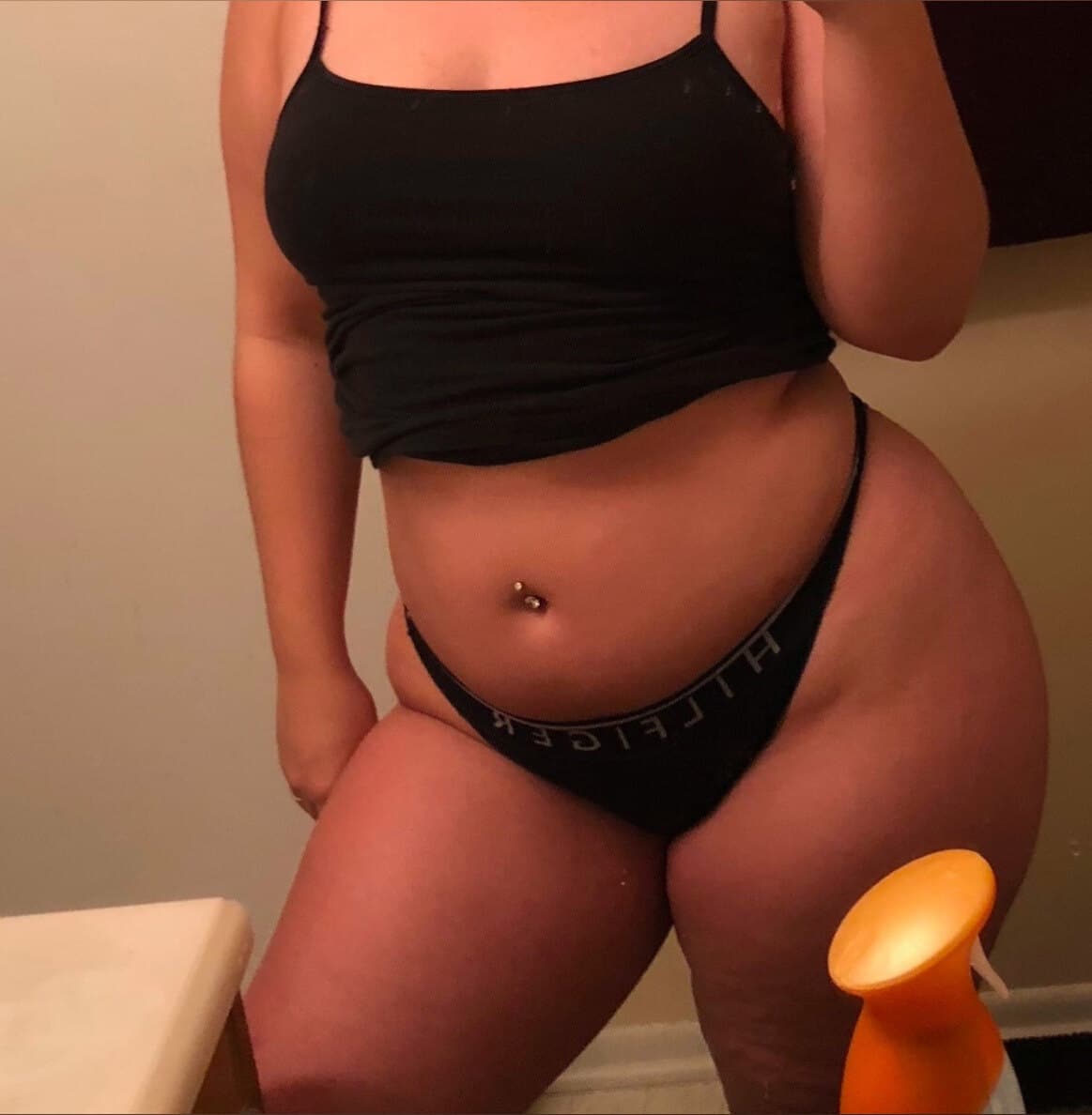 𝐏𝐀𝐖𝐆 𝐭𝐡𝐚𝐭 ❤️'s 𝐂𝐎𝐂𝐊🤪