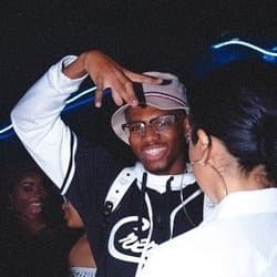 All $ In No $ Out 🏁