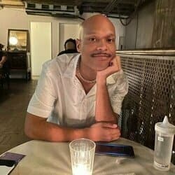 num sei oq não sei que lá