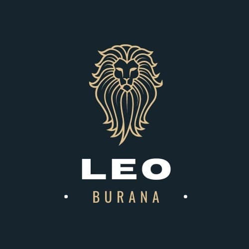 Leo_Burana