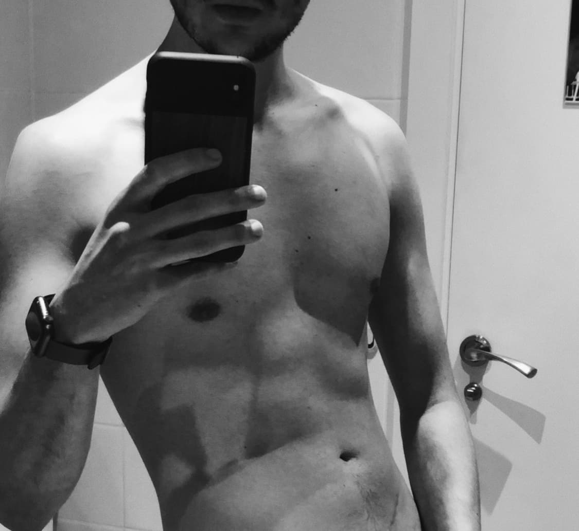 Leo XL Spanish Bull 🦬 VIP