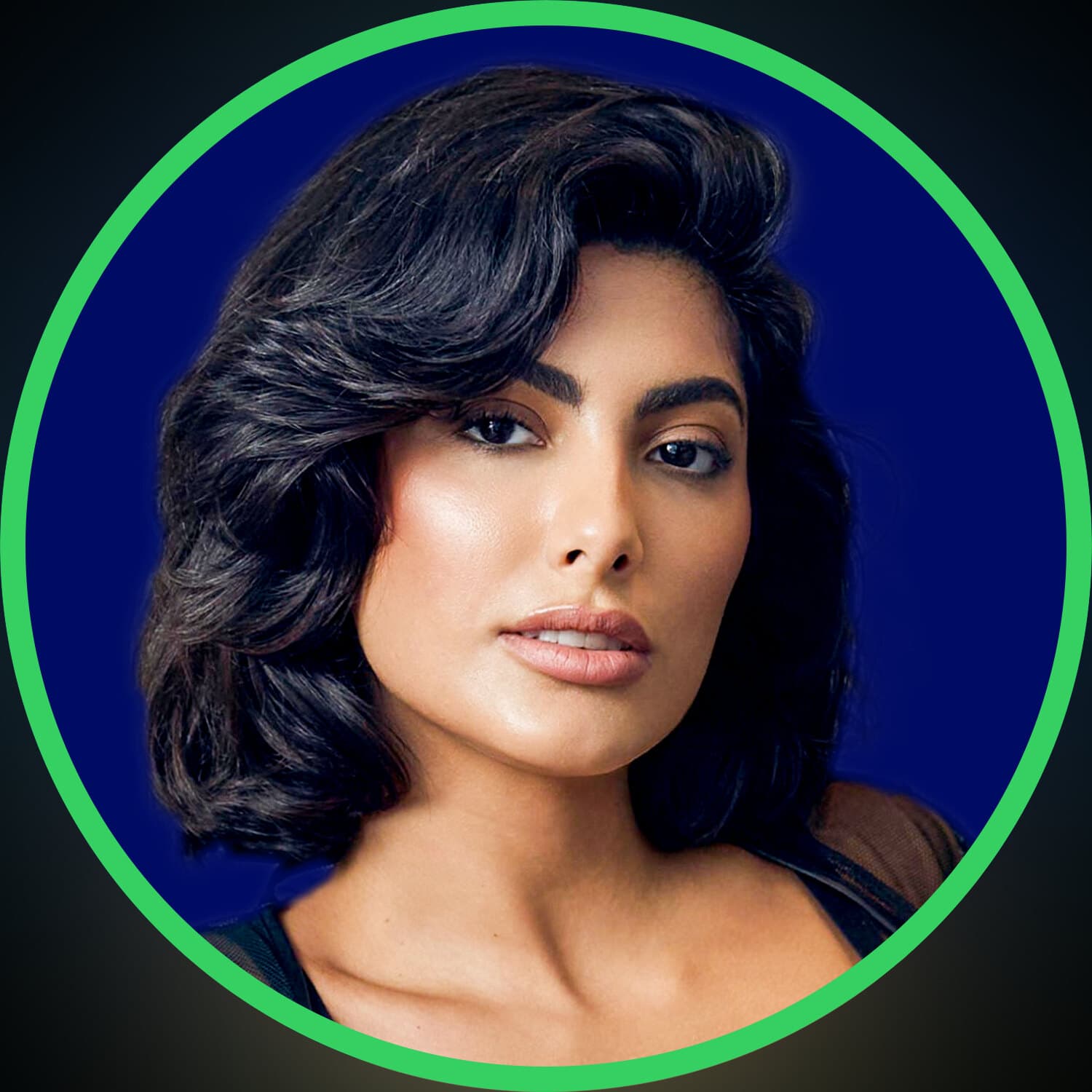 🌟💙 Leo Kim 💙🌟