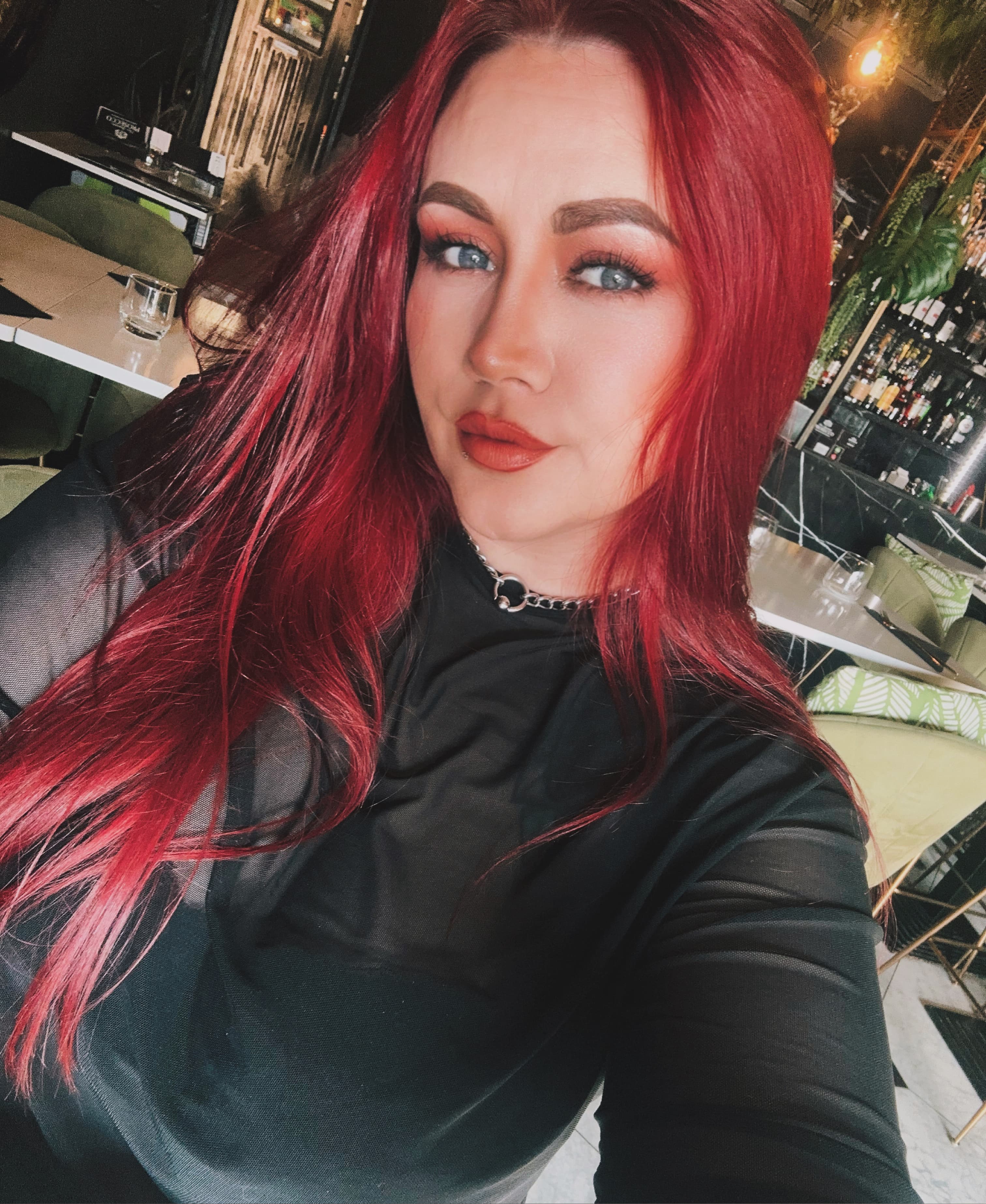 🥀𝐕𝐀𝐌𝐏𝐈𝐑𝐄𝐒𝐒 𝐑𝐀𝐕𝐄𝐍🥀