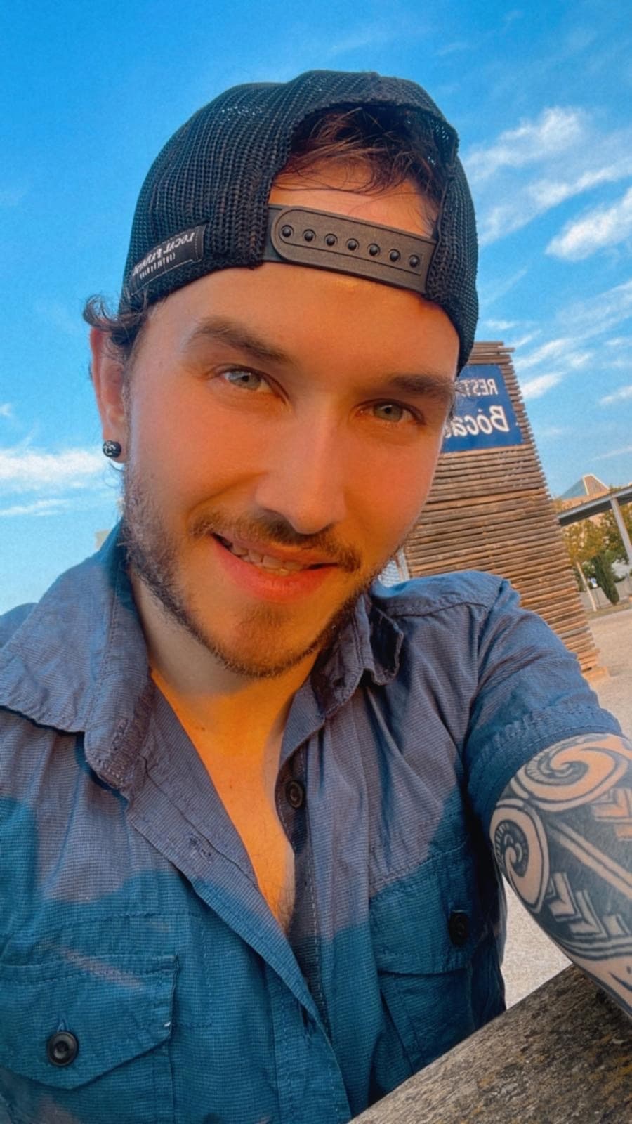 🇪🇸Leviatan😇⚜️VIP⚜️