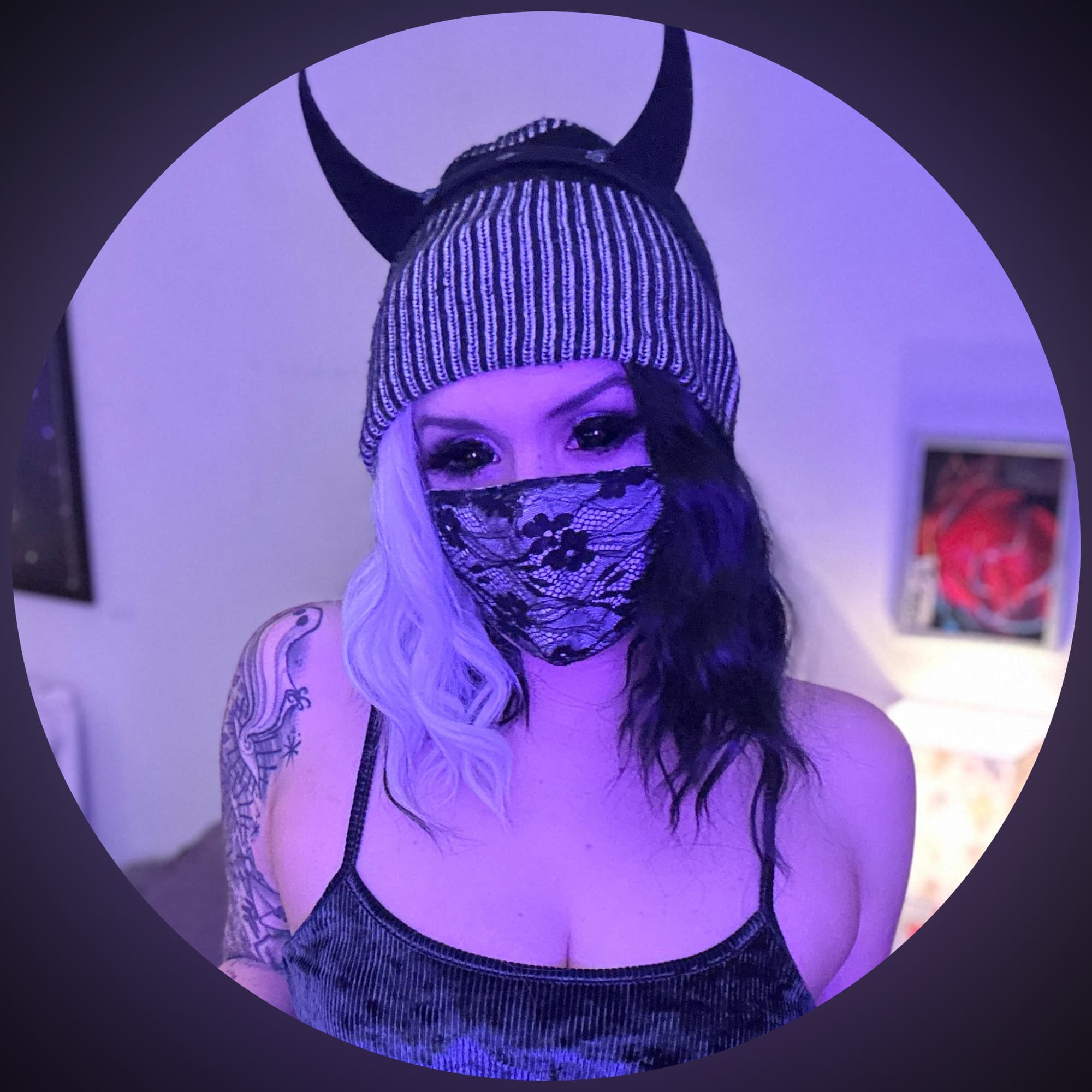 ⱠɆVł₳₮Ⱨ₳₦