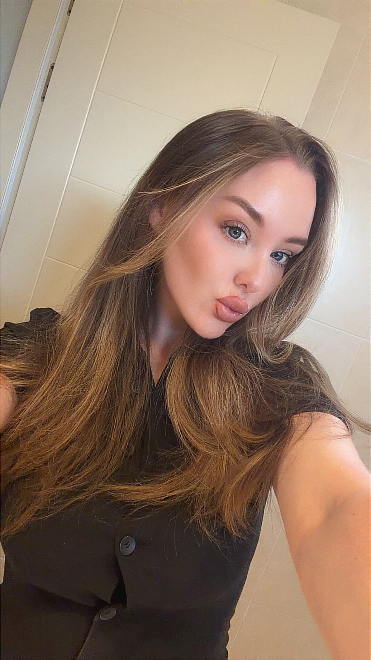 𝗟𝗘𝗫𝗜 💘 𝗢𝗡𝗟𝗜𝗡𝗘 𝗡𝗢𝗪