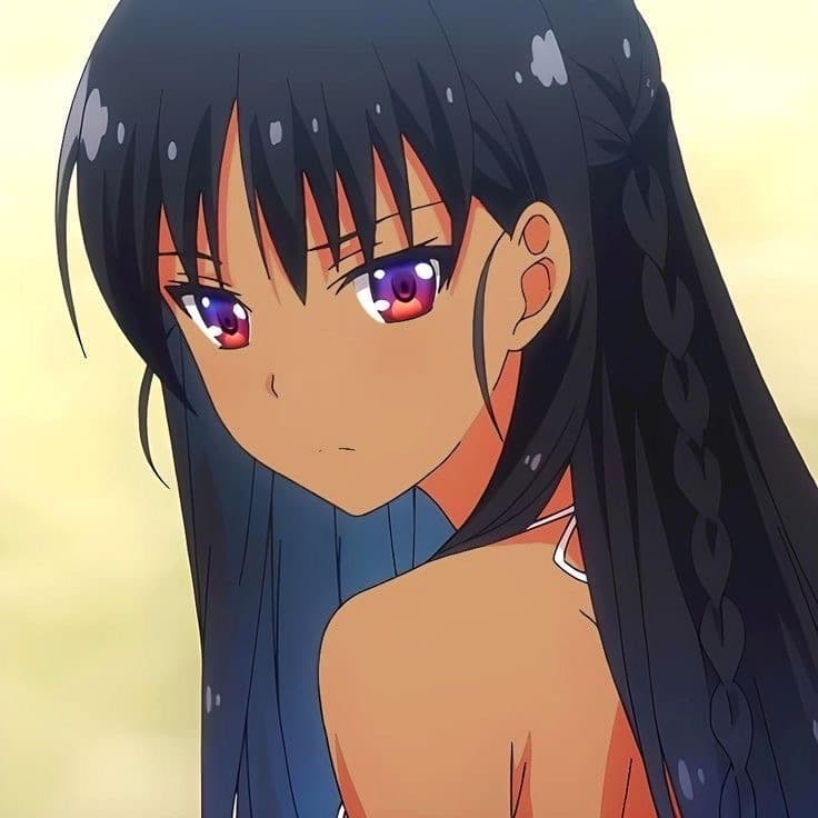 ʟᴇxᴛᴀᴄʏ 🖤 ꪑꪖꪀꫀꪖ𝓽ꫀ𝘳 💫