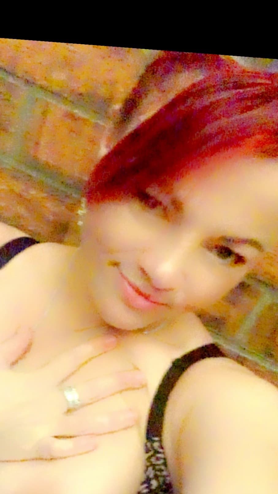 JustAnotherRedFlag 😜