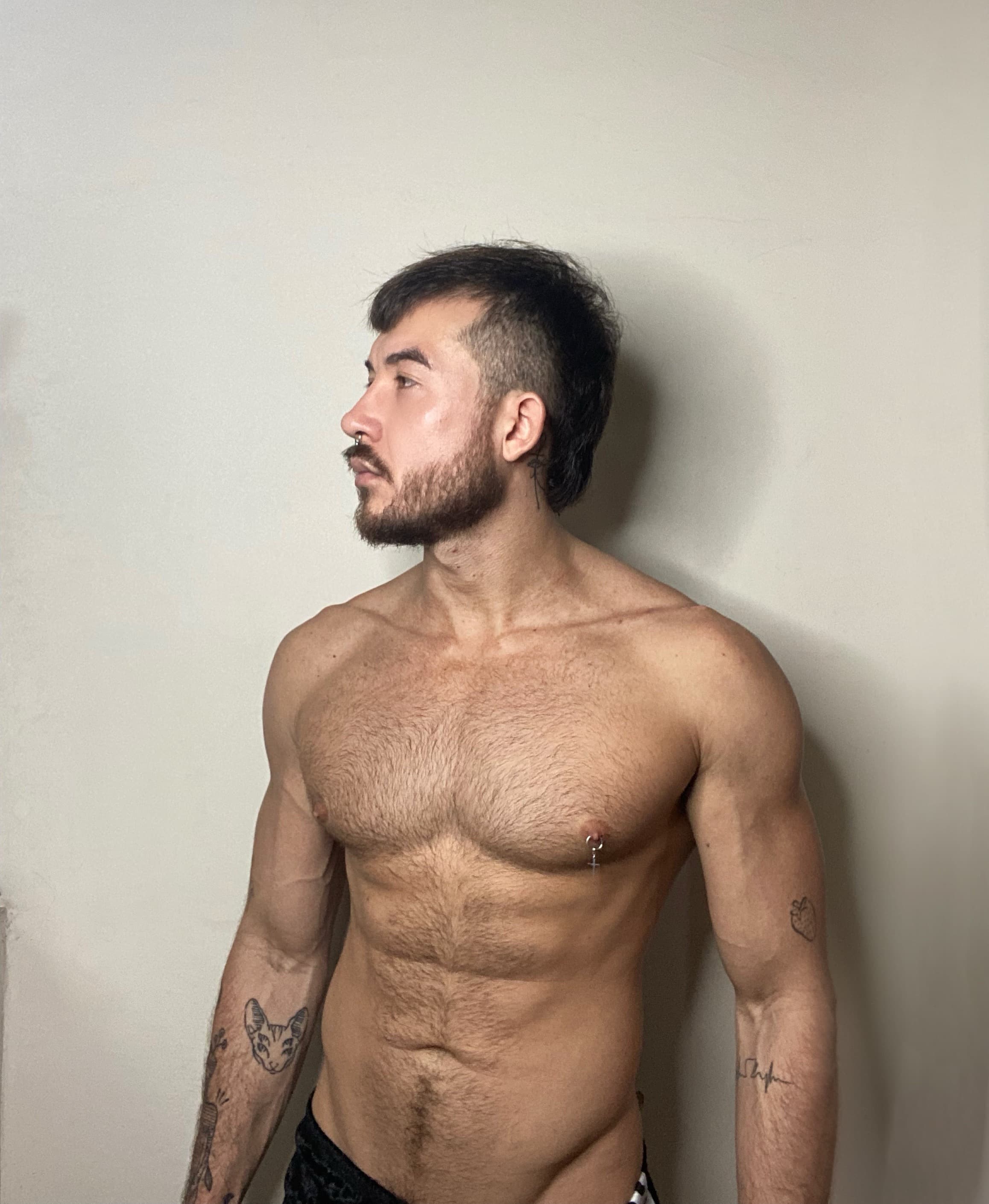 Lucas Frankreich Top 4.1% 🎖 🔥