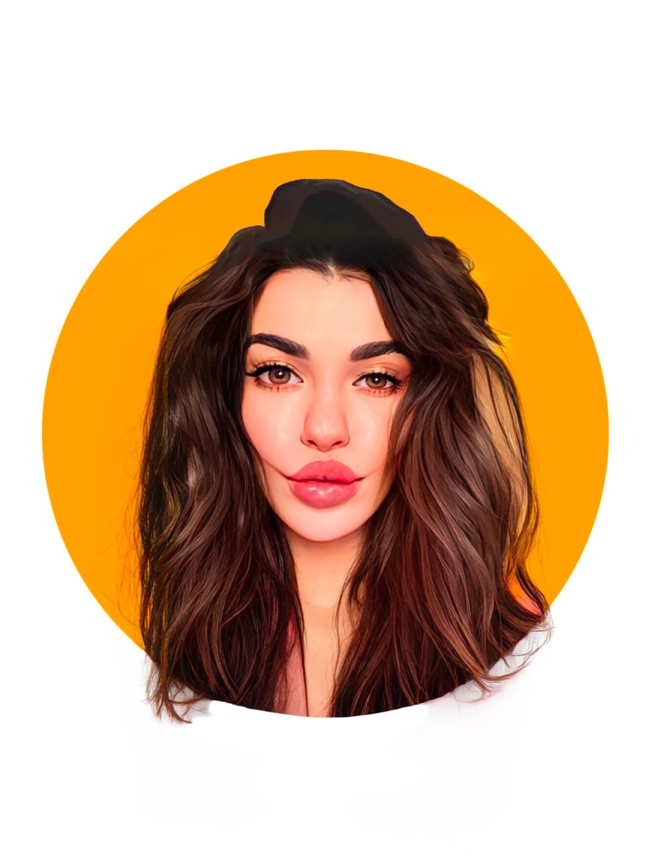 Lia💋 I have everything for ur fantasies