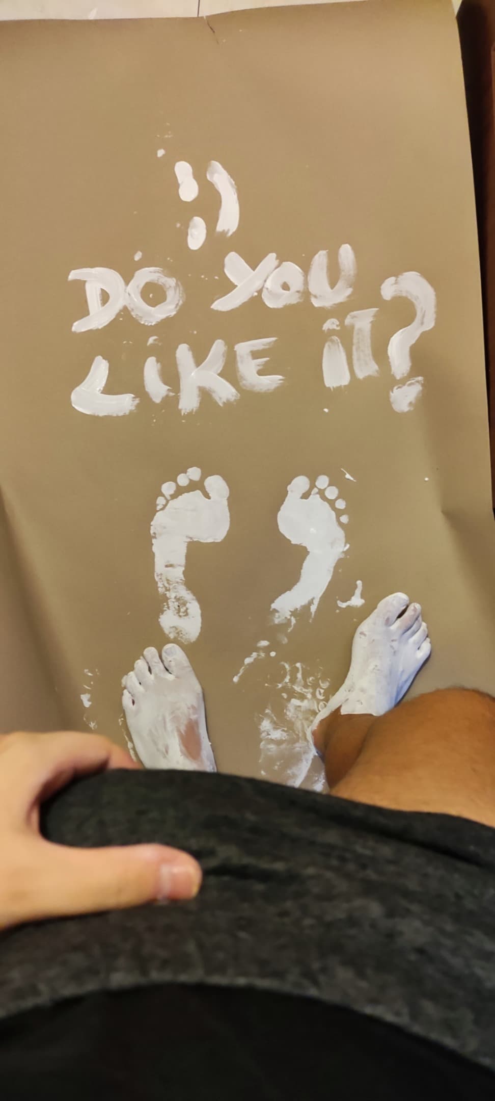 𝕃𝕚𝕒𝕞𝔽𝕠𝕩𝕏𝟙𝟡 ;)