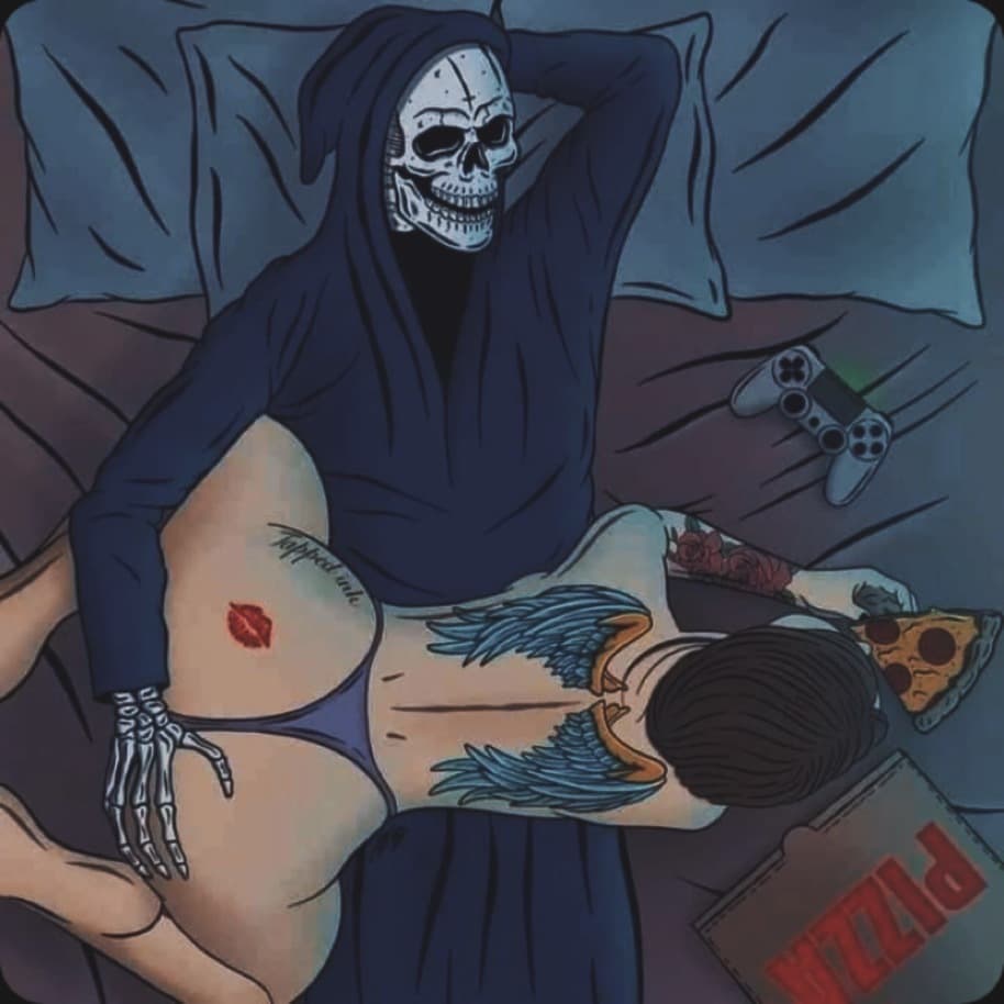 𝓛𝓲𝓫𝓻𝓪𝓛𝓮𝓫𝓻𝓸𝓷 🌹