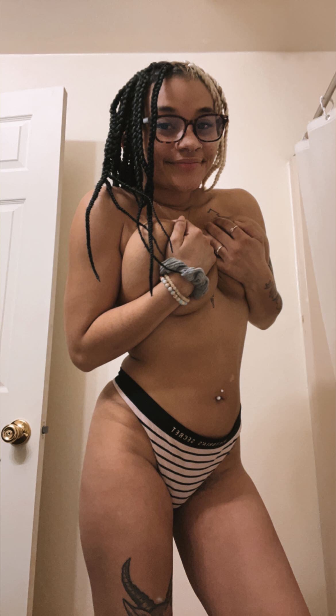 Midnight snack🌝🌚