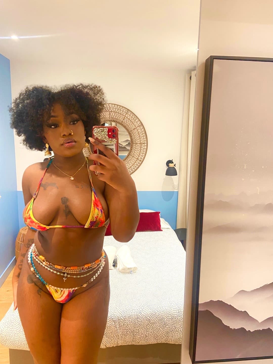 𝑳𝒊𝒏𝒅𝒔𝑨𝑺𝑺  ( ˘ ³˘)♥