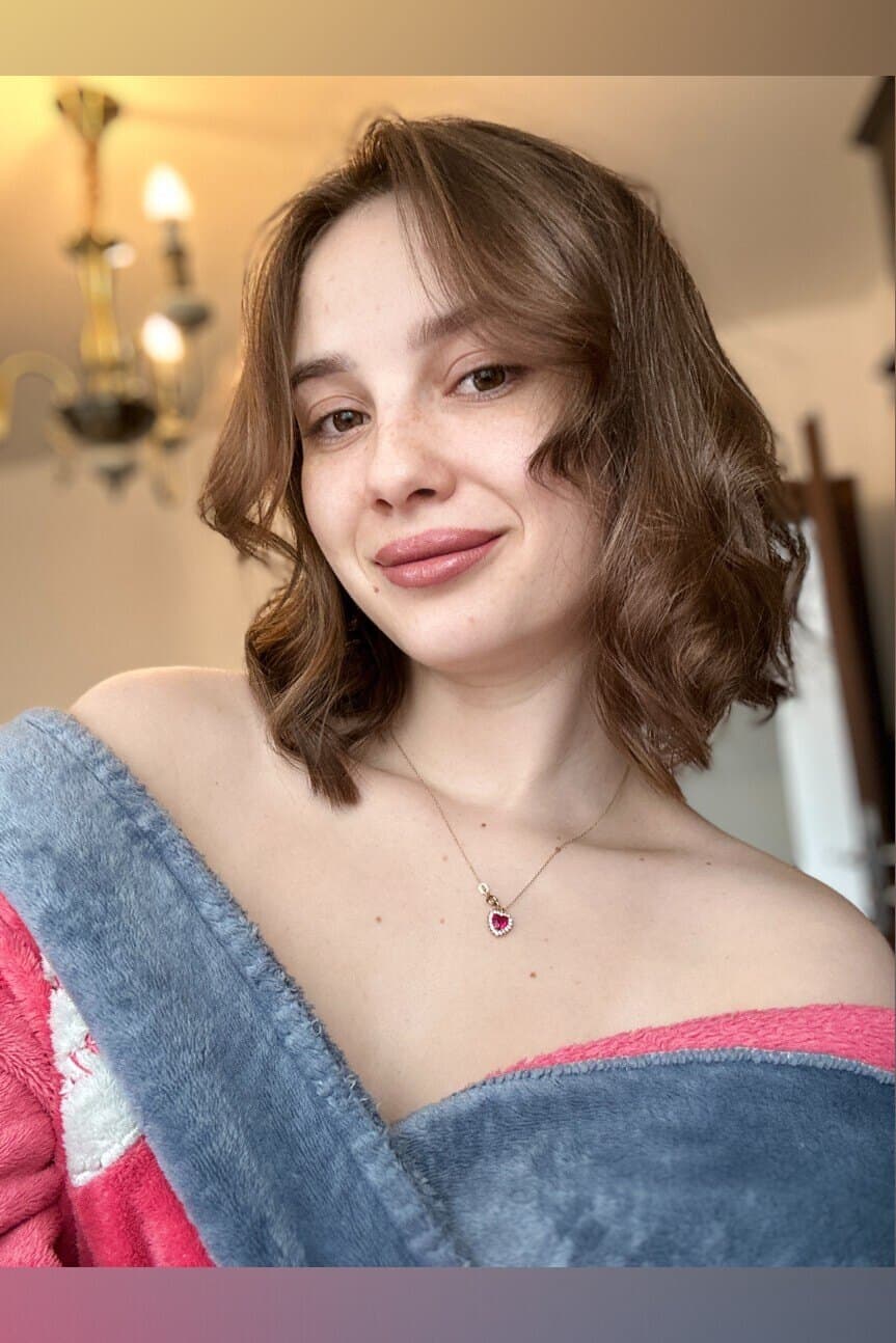 Lili