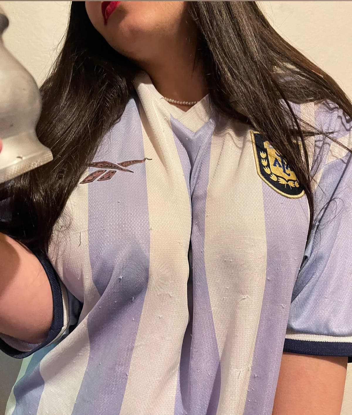 Sugar Baby💖❤️‍🔥