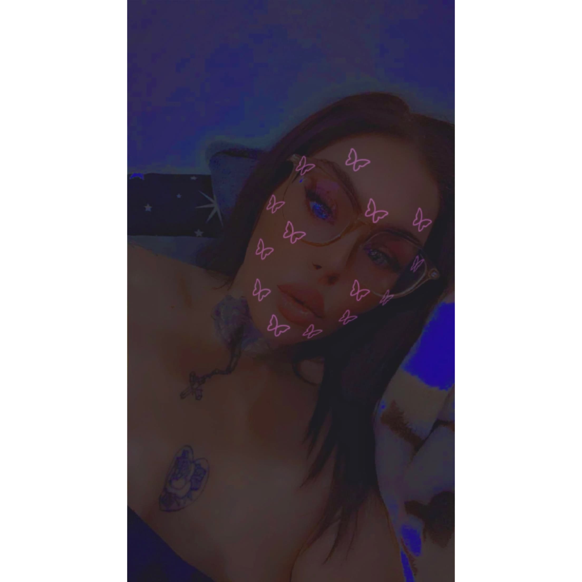 𝕌𝕊𝔼ℝ ℕ𝕆𝕋 𝔽𝕆𝕌ℕ𝔻