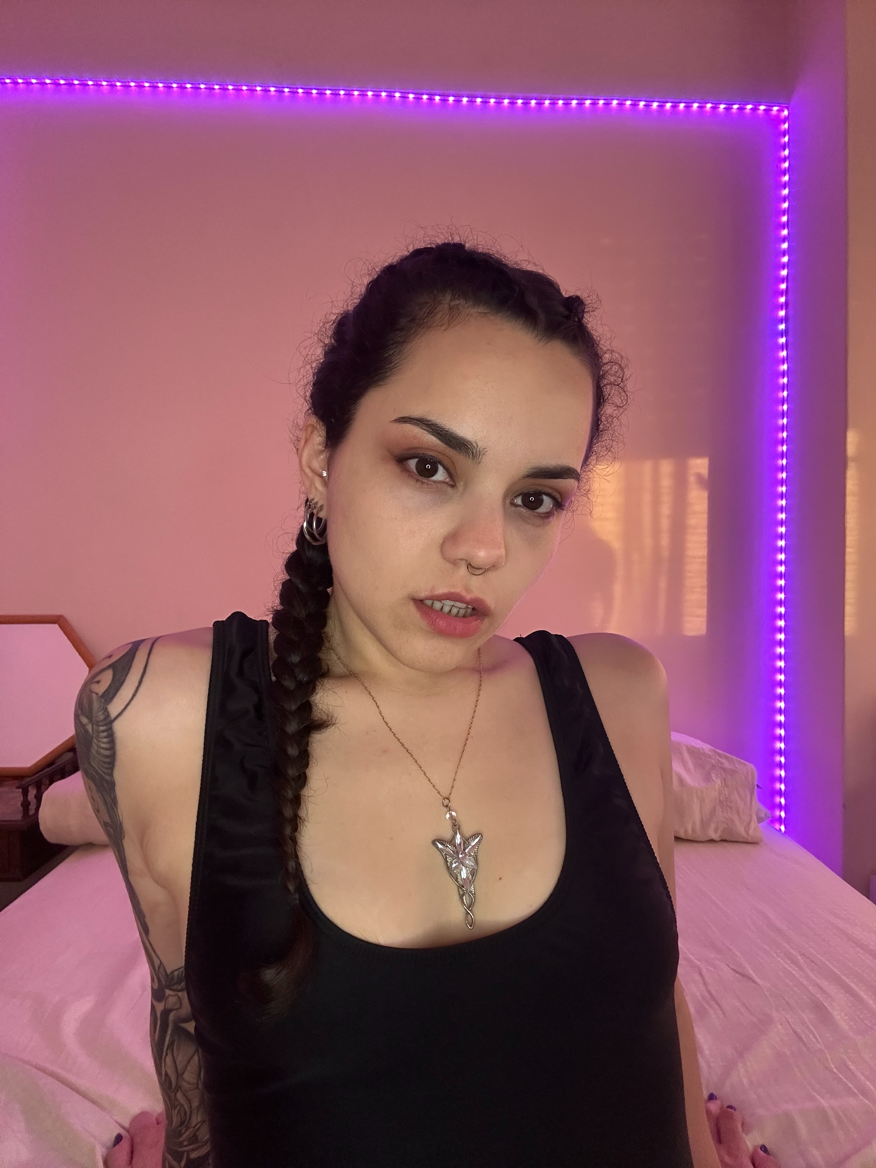 ♥️ • Mia Valentine • ♥️VC♥️CUSTOM♥️