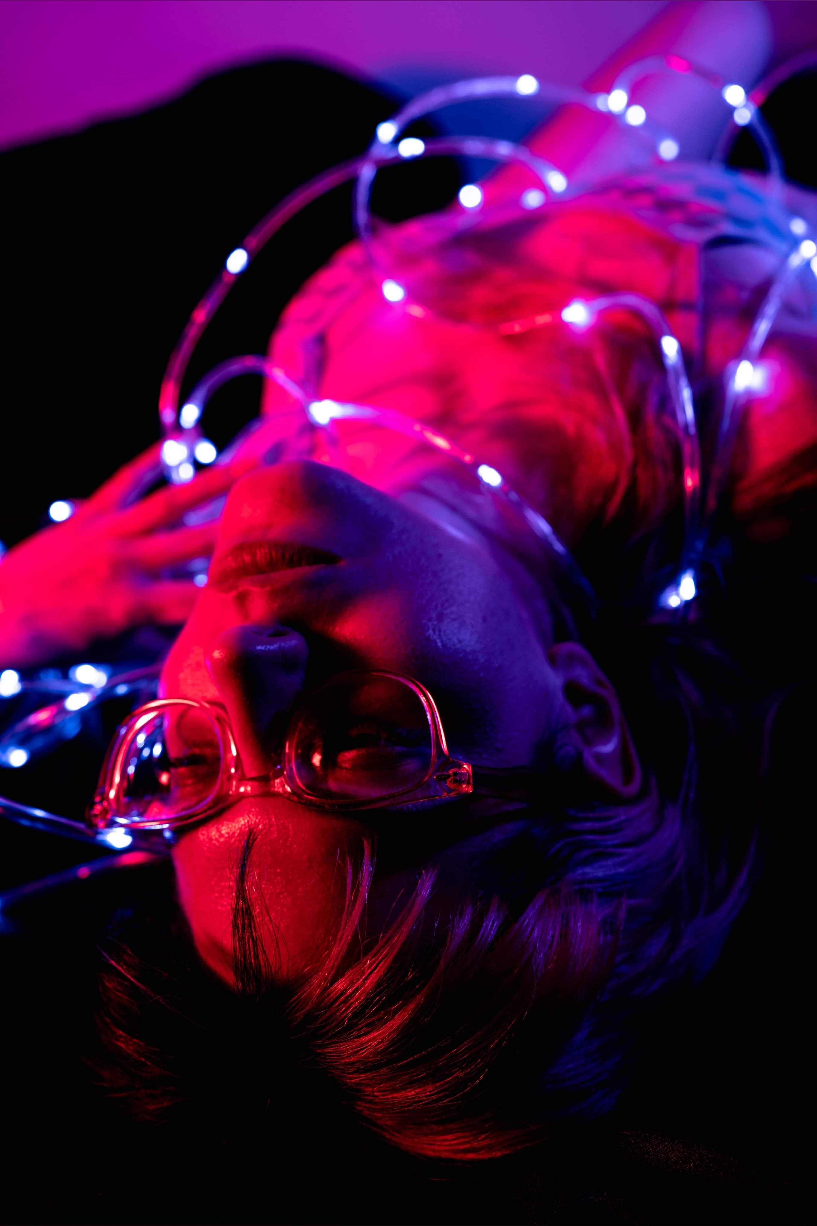 ꨄ 𝐿𝑖𝑙’ℒℯ𝓍 ꨄ