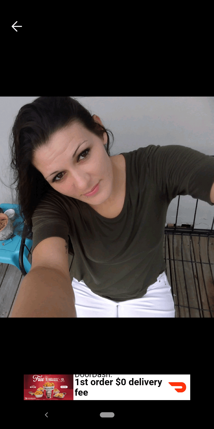 🌺Lilly🌻of the 🦋valley🌺