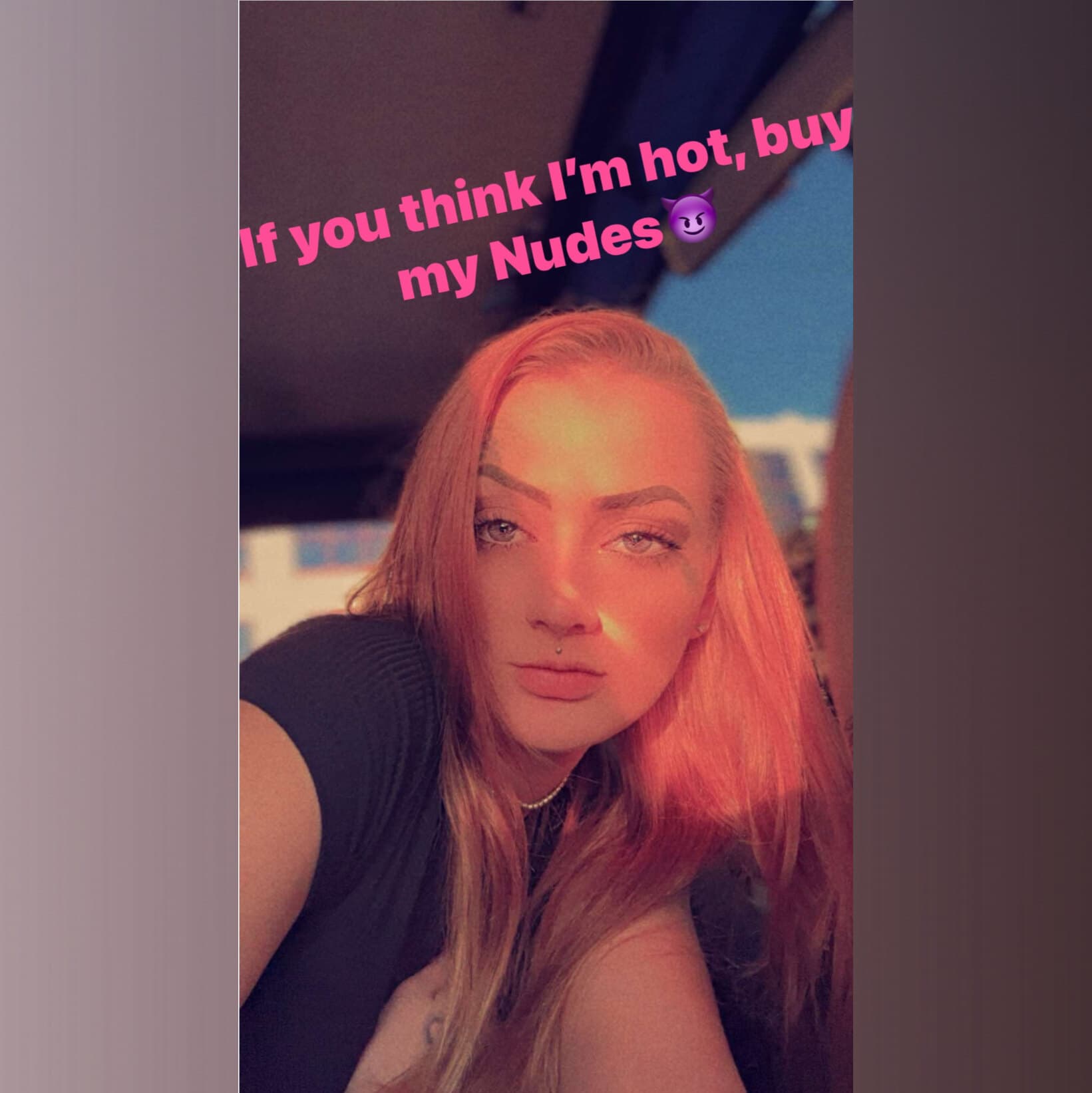 💔Łïł Mî$fït💔