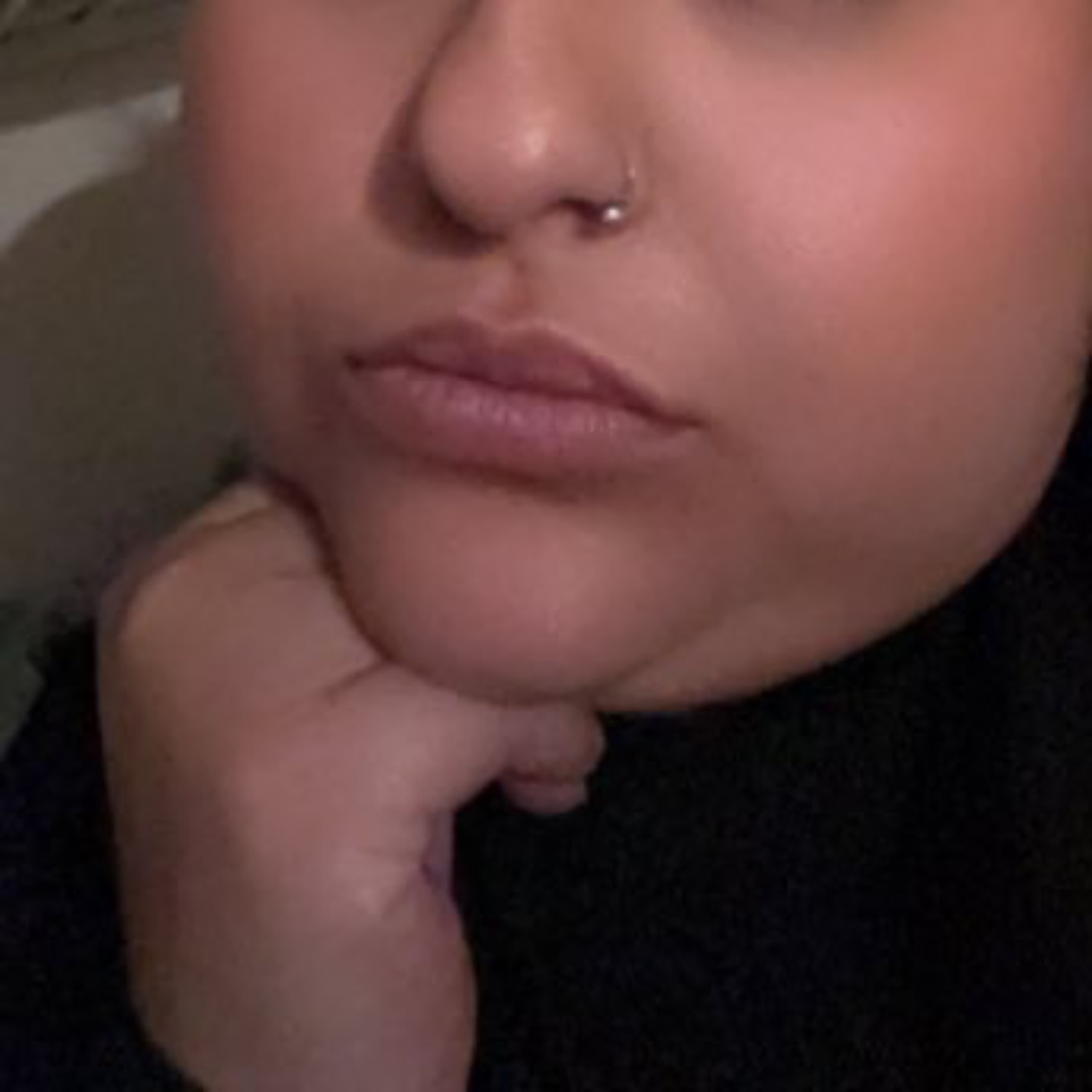 🥀🎀Dahlia Ambrose🎀🥀