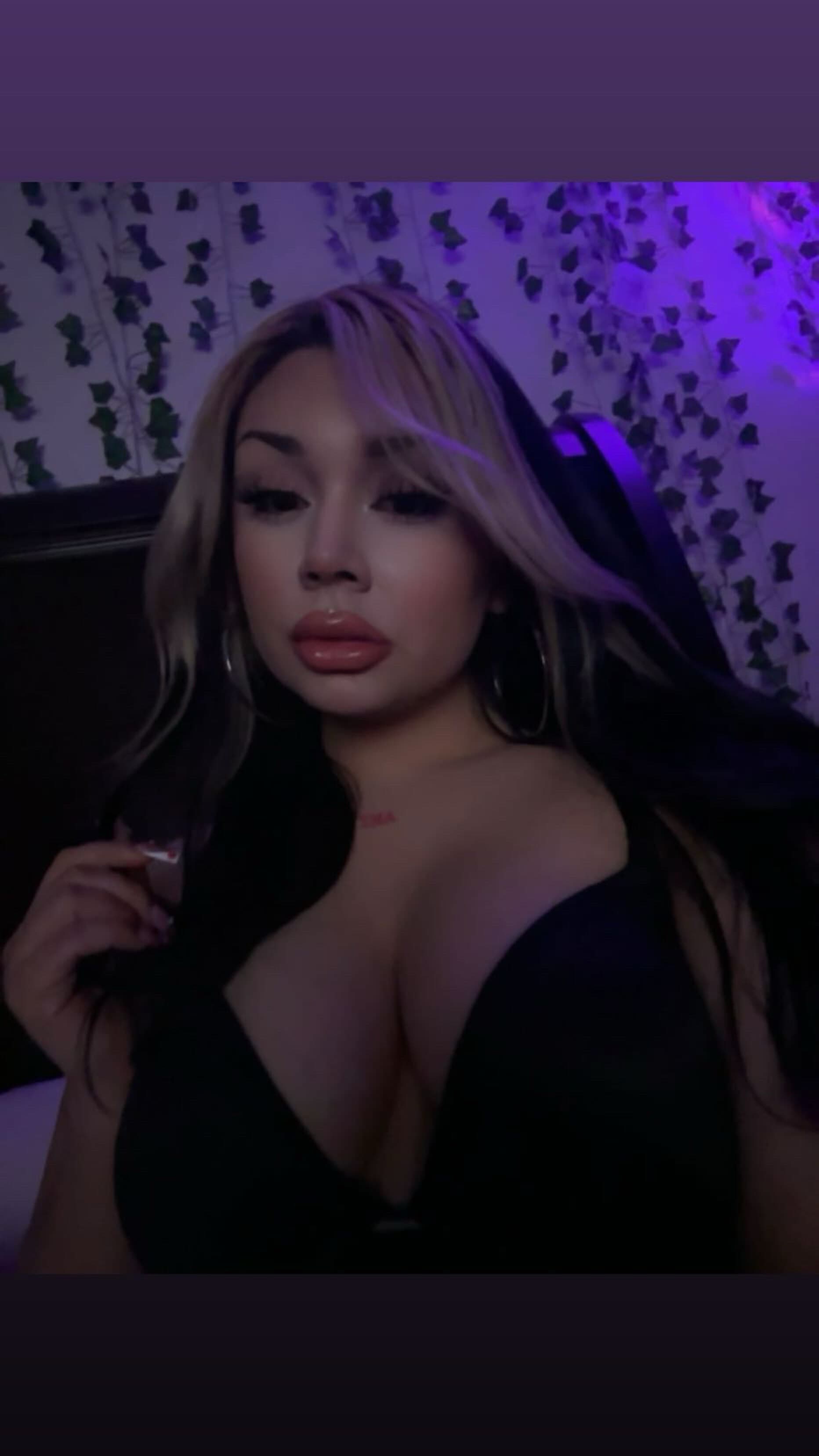 💖🪄𝖛𝖊𝖗$𝖆𝖈𝖊🫦🌋🧚🏼‍♀️