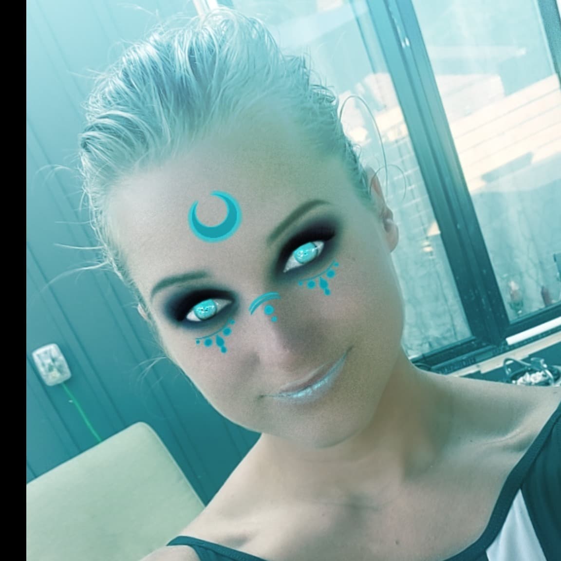 Little.miss.mermaid1111