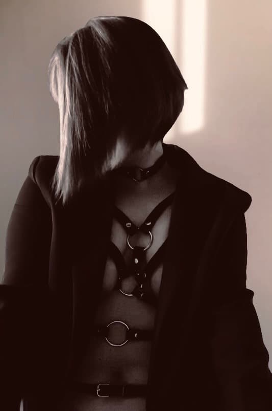 Little_RnR_Queen_FREE