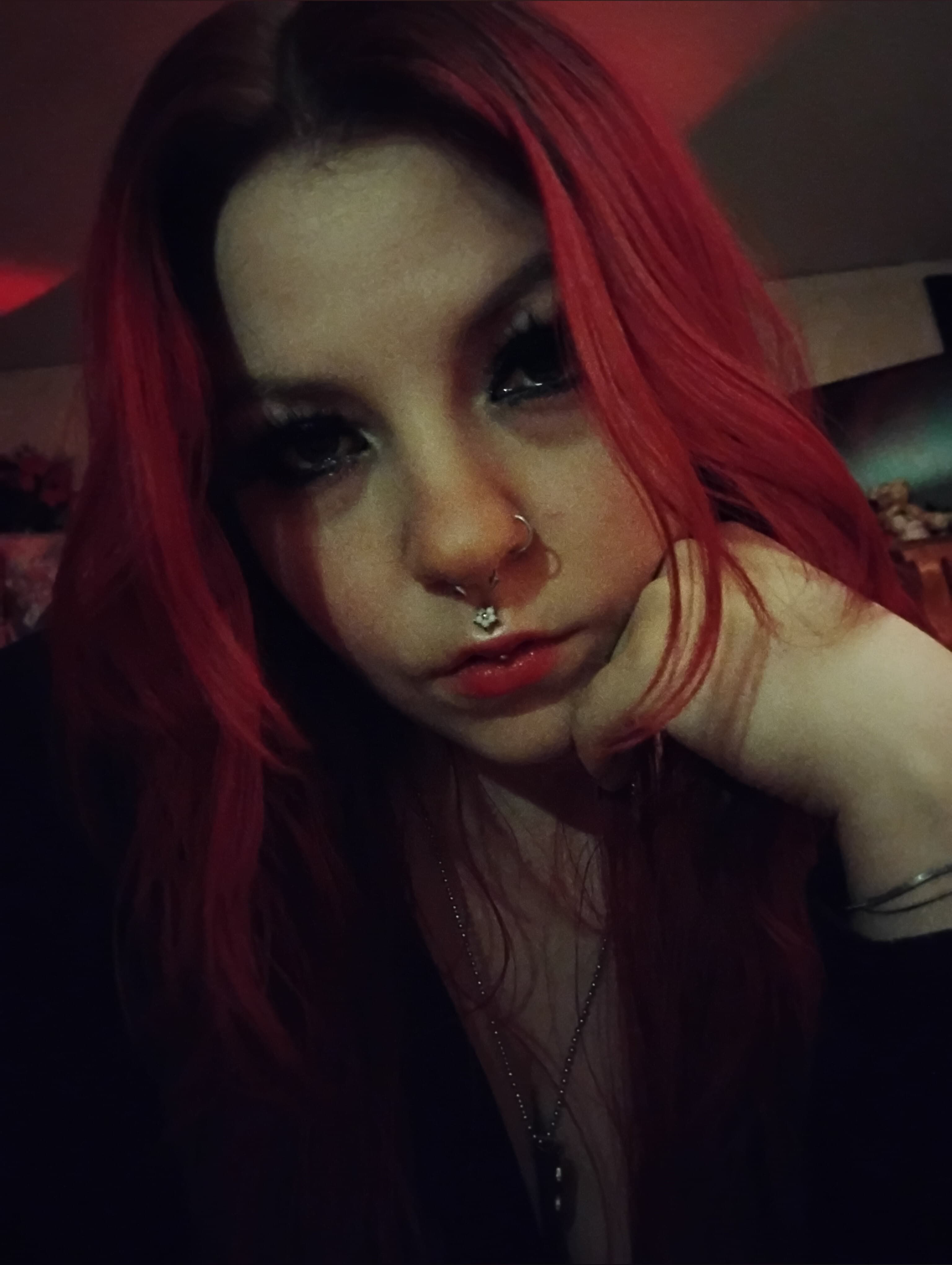 𝔯𝔬𝔵𝔶 🥀