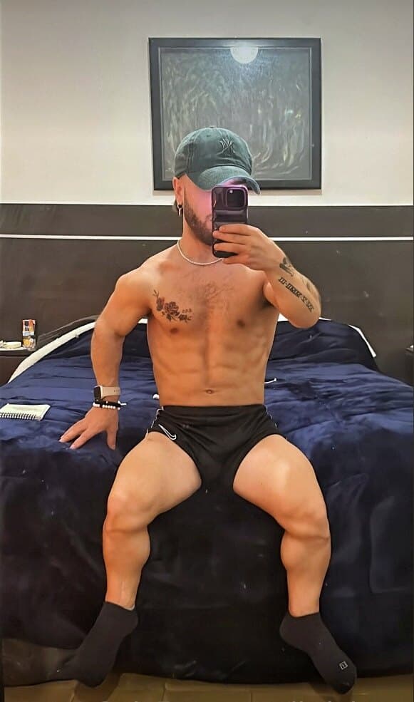 𝗠𝗶𝗱𝗴𝗲𝘁