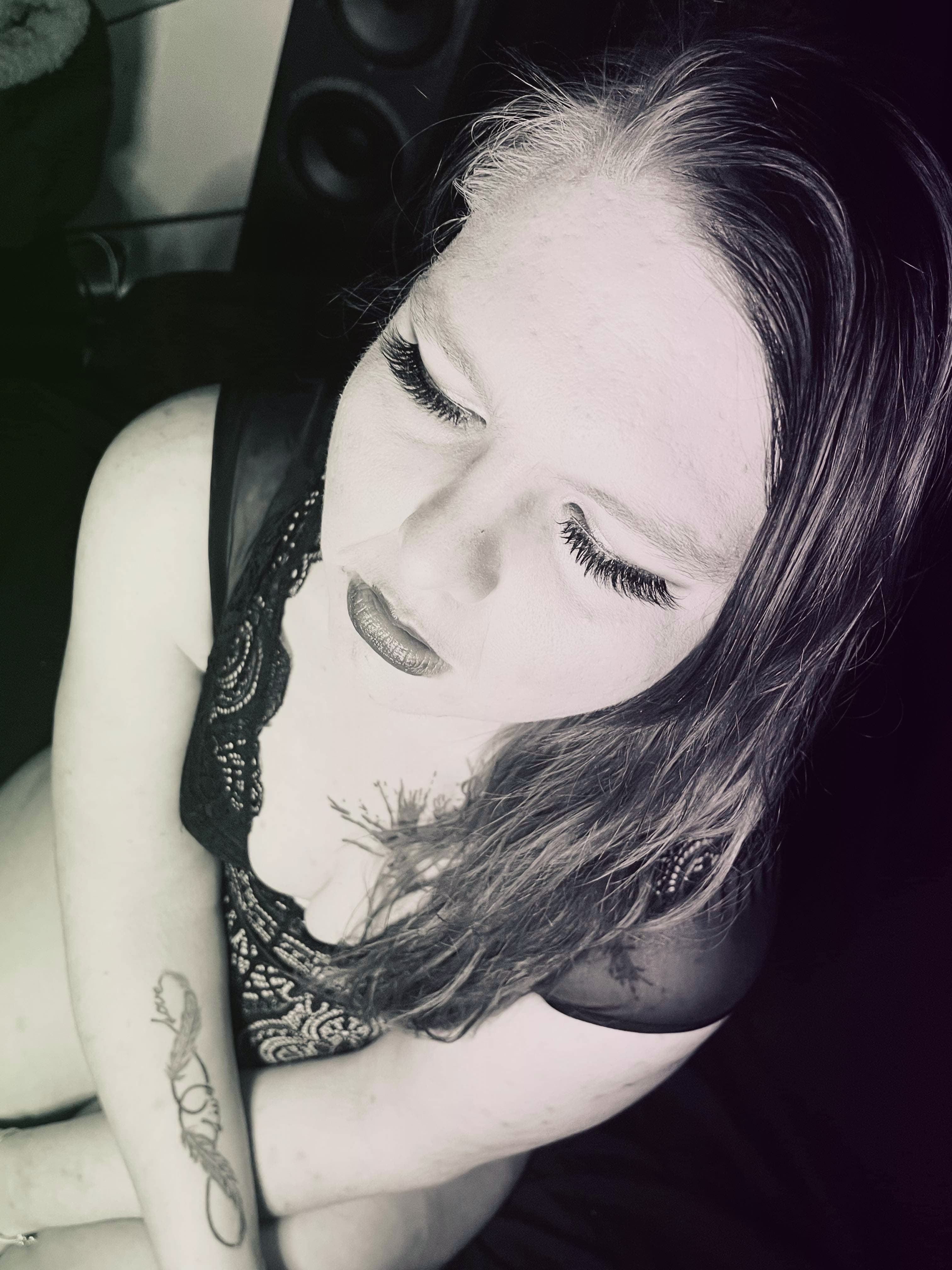 👑 Princess jewel 👑