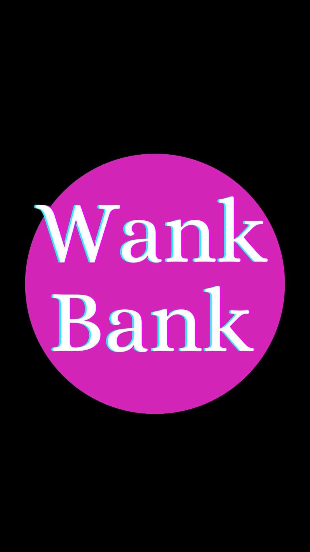 VIP No PTV👱‍♀️🍑🍆