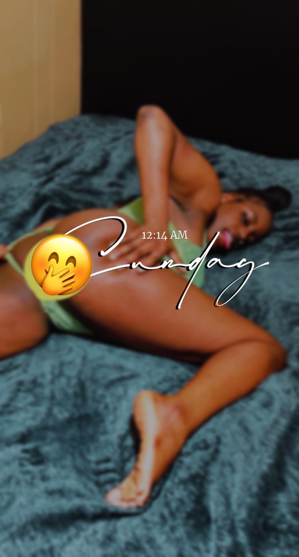 Supersoaker 🥴🤍