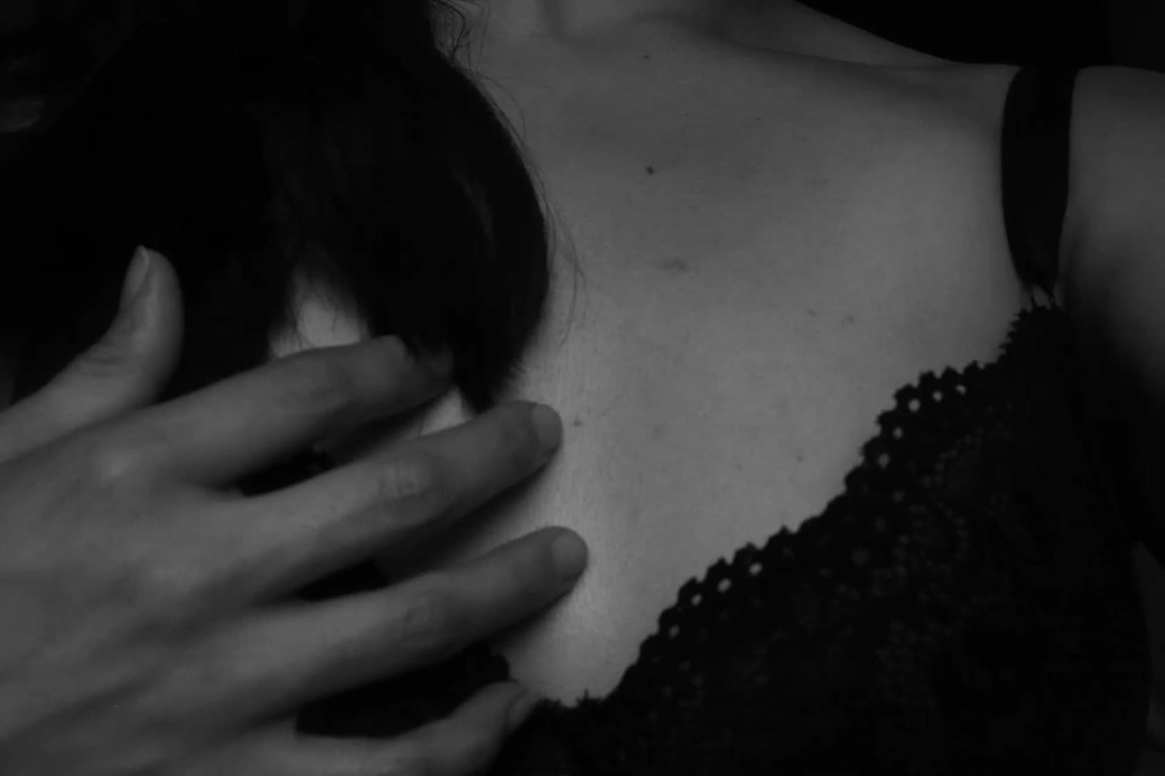 Les Maduixes Roquelare