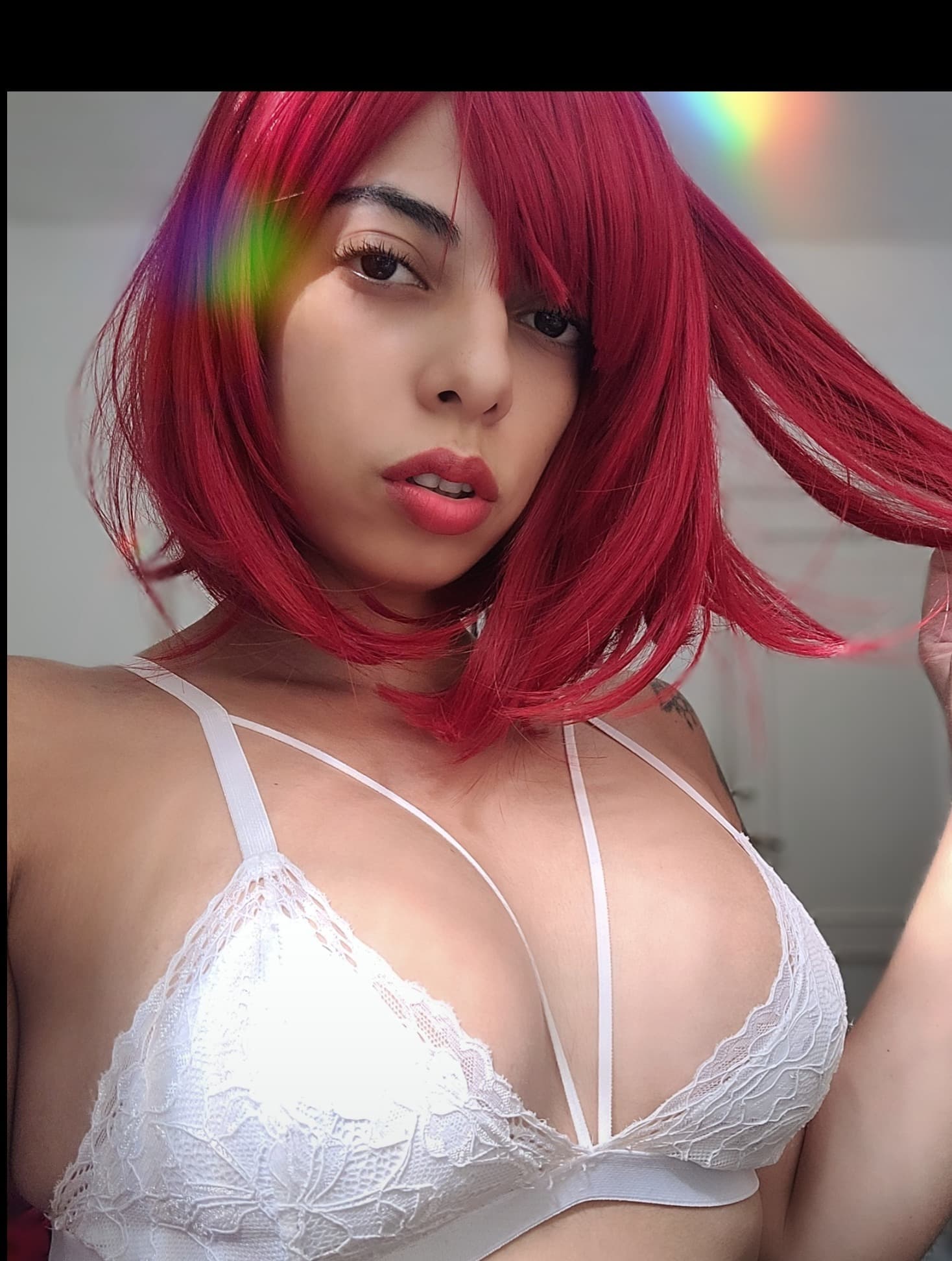 ❤️‍🔥💋 SEXY LO VIP