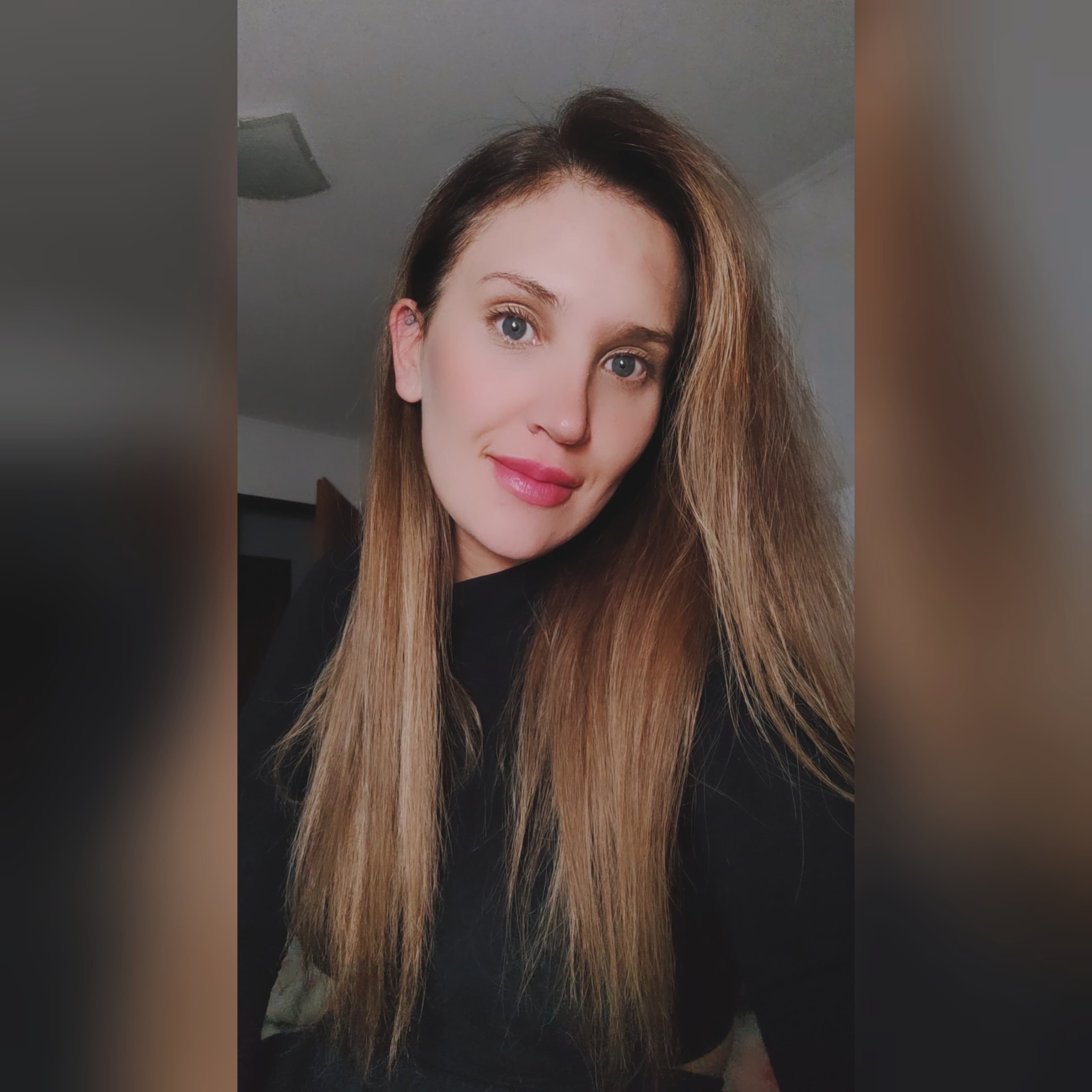 Lola ❤️‍🔥🌶️🔥