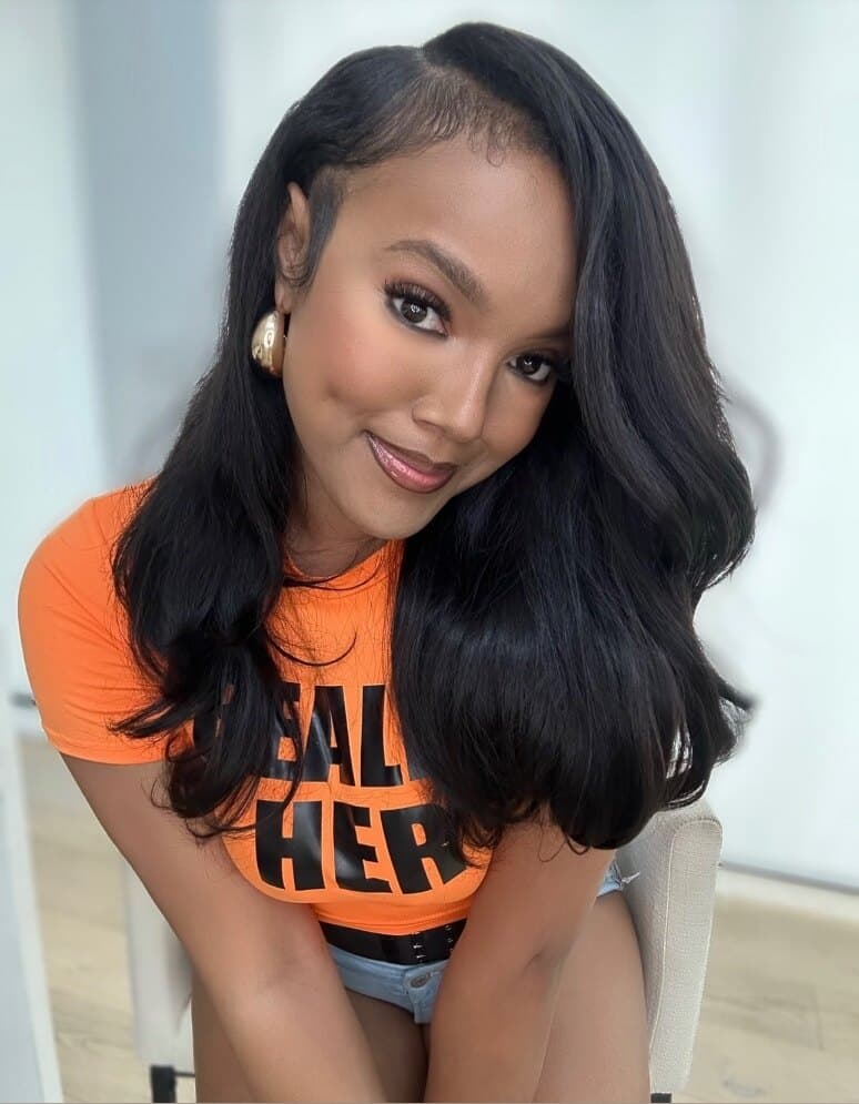 𝑪 𝑼 𝑴 𝑮𝒖𝒛𝒛𝒍𝒆𝒓 𝑩𝑰𝑹𝑻𝑯𝑫𝑨𝒀 𝑮𝑰𝑹𝑳 𝑳𝑶𝑳𝑨 🖤🤍