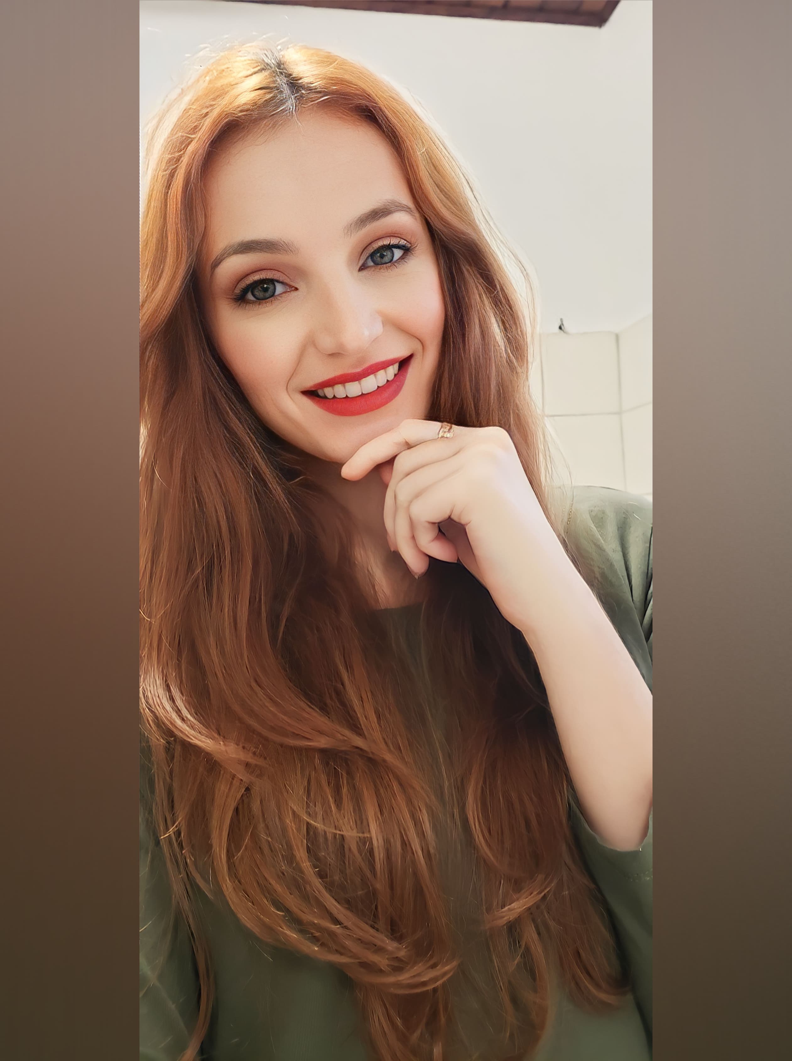 ❤ LOLLIE J - PETITE SEX DOLL- NO PPV