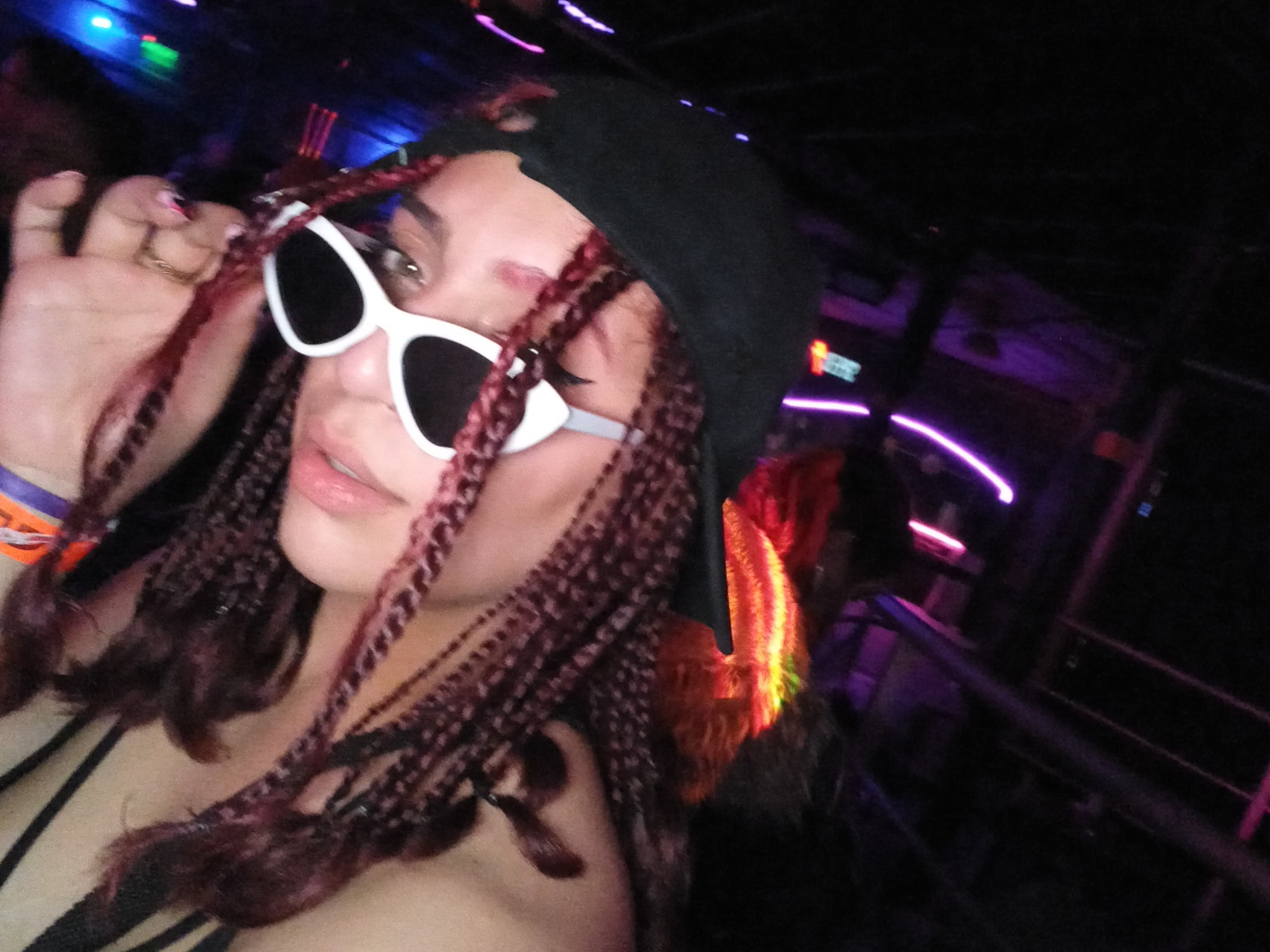 LOLY - CUSTOM CONTENT - VC🔥