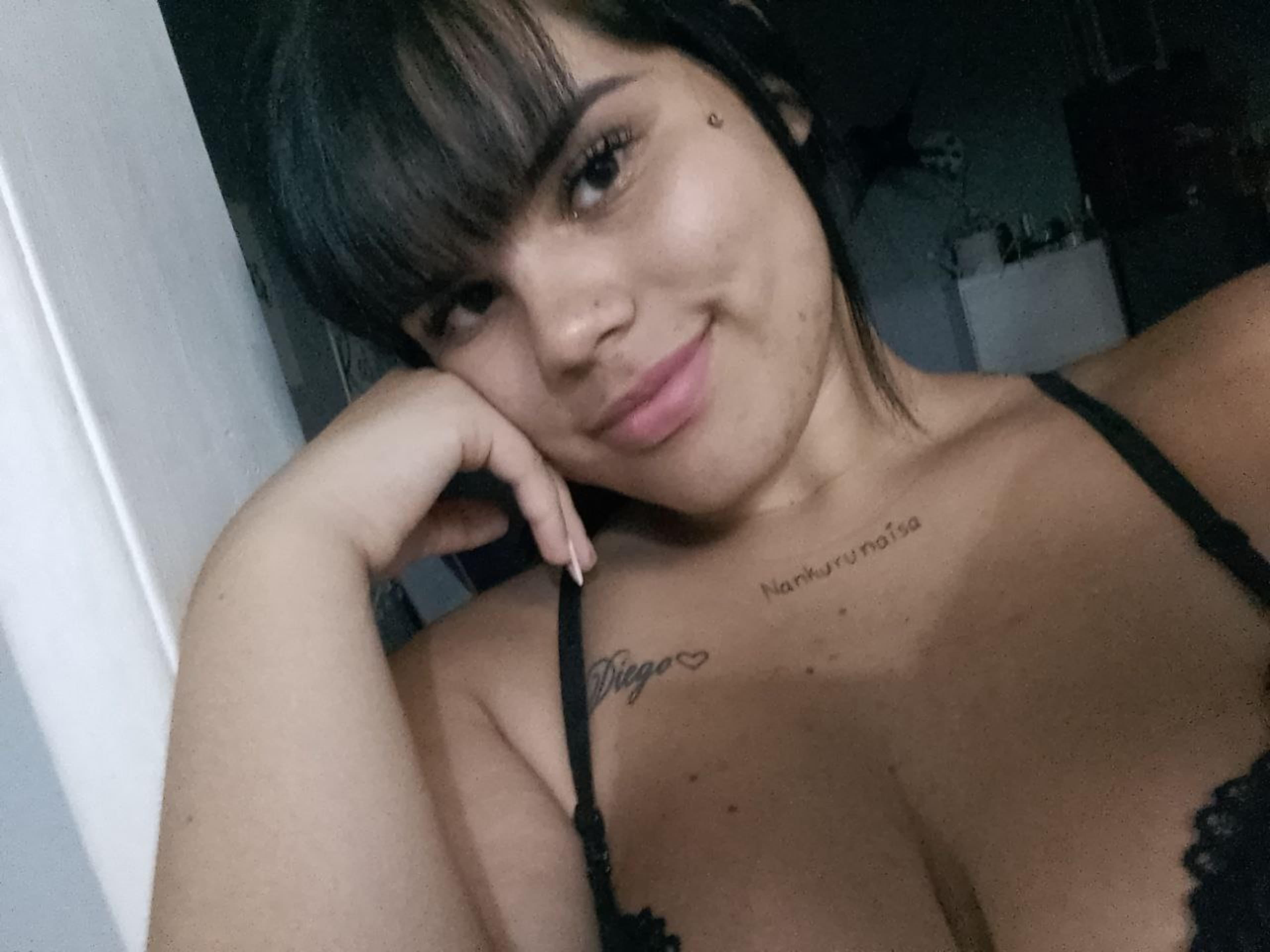 🤍AINOHA💥 { SEXTING AND PERSONALIZADE }