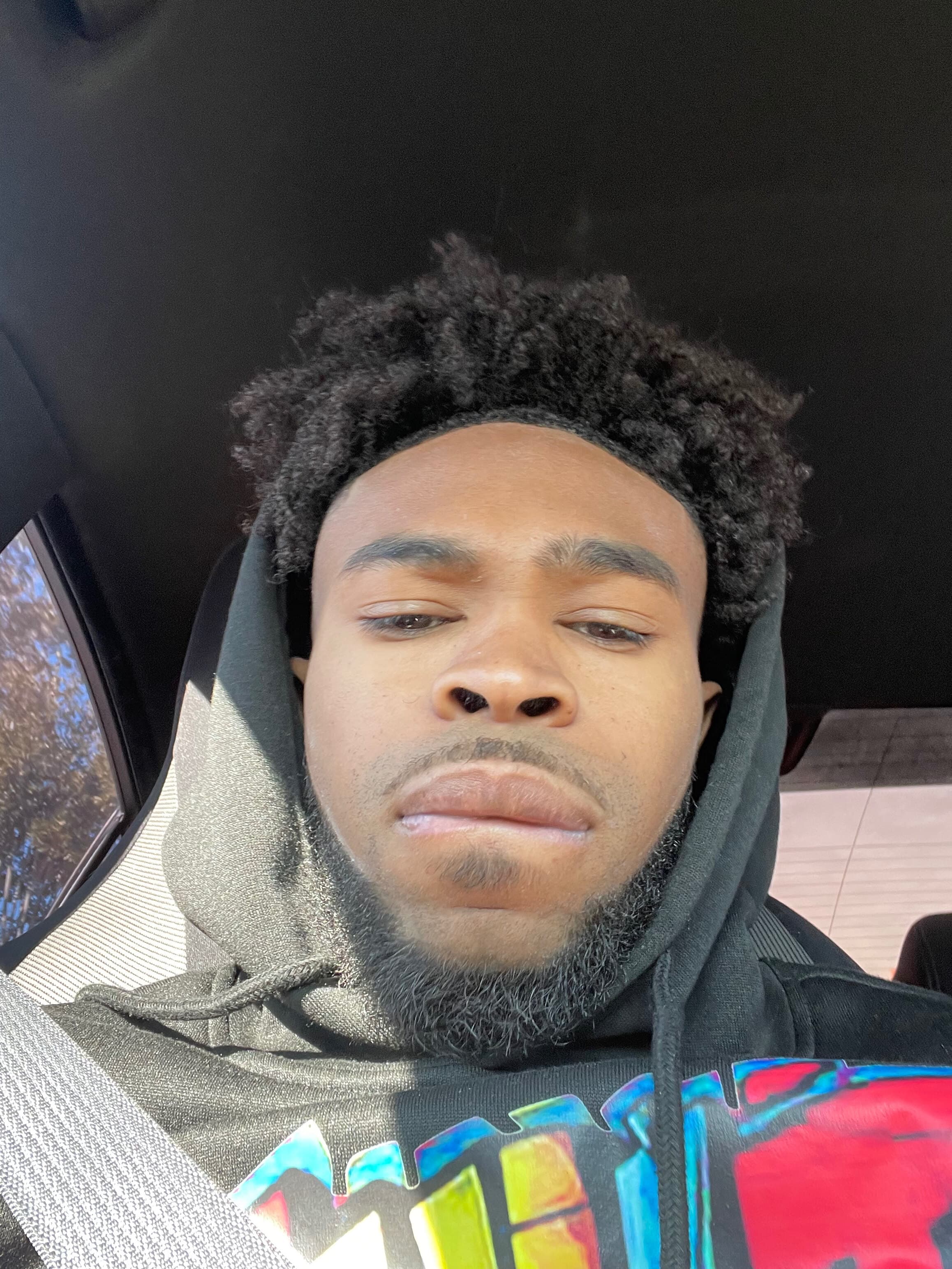 LongNights24 🤴🏽💦