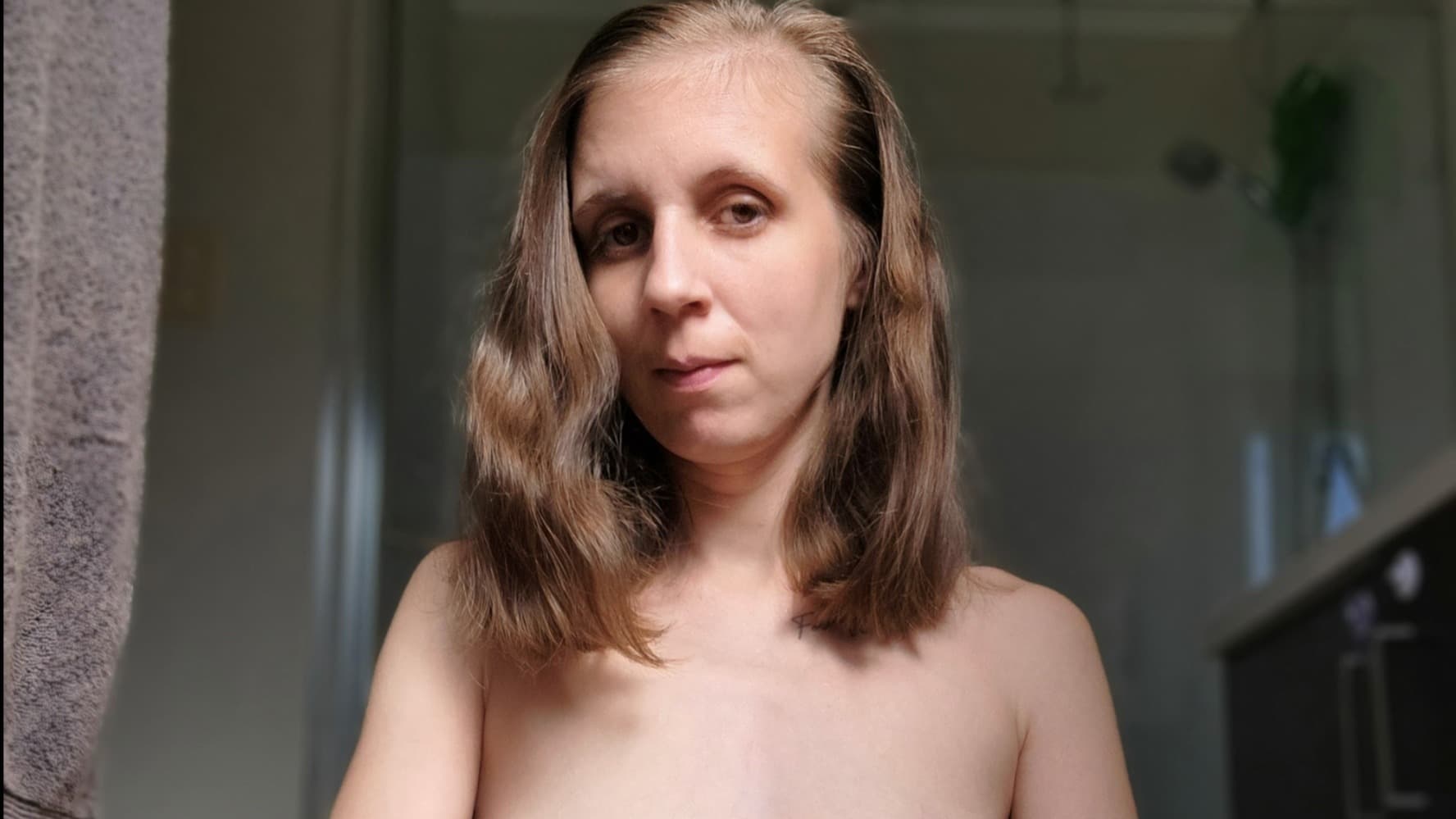 _𝖑𝖔𝖔𝖒𝖎𝖓𝖌𝖓𝖎𝖌𝖍𝖙𝖒𝖆𝖗𝖊