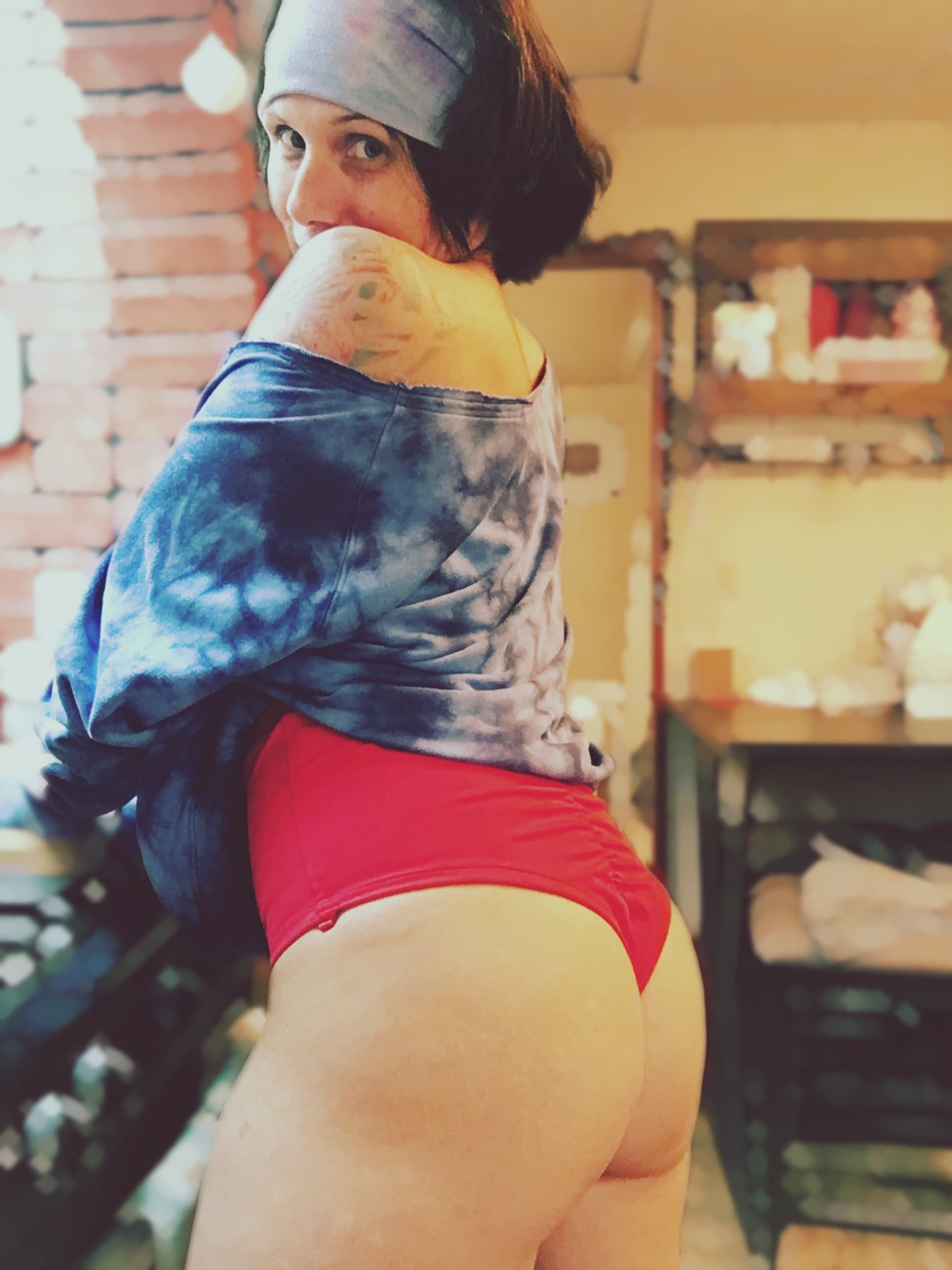 🧚🏻♠️𝑮𝒐𝒅𝒅𝒆𝒔𝒔𝑹𝒂𝒊𝒏𝒆✨𝑭𝑹𝑬𝑬 𝑶𝑵𝑳𝒀𝑭𝑨𝑵𝑺✨♠️