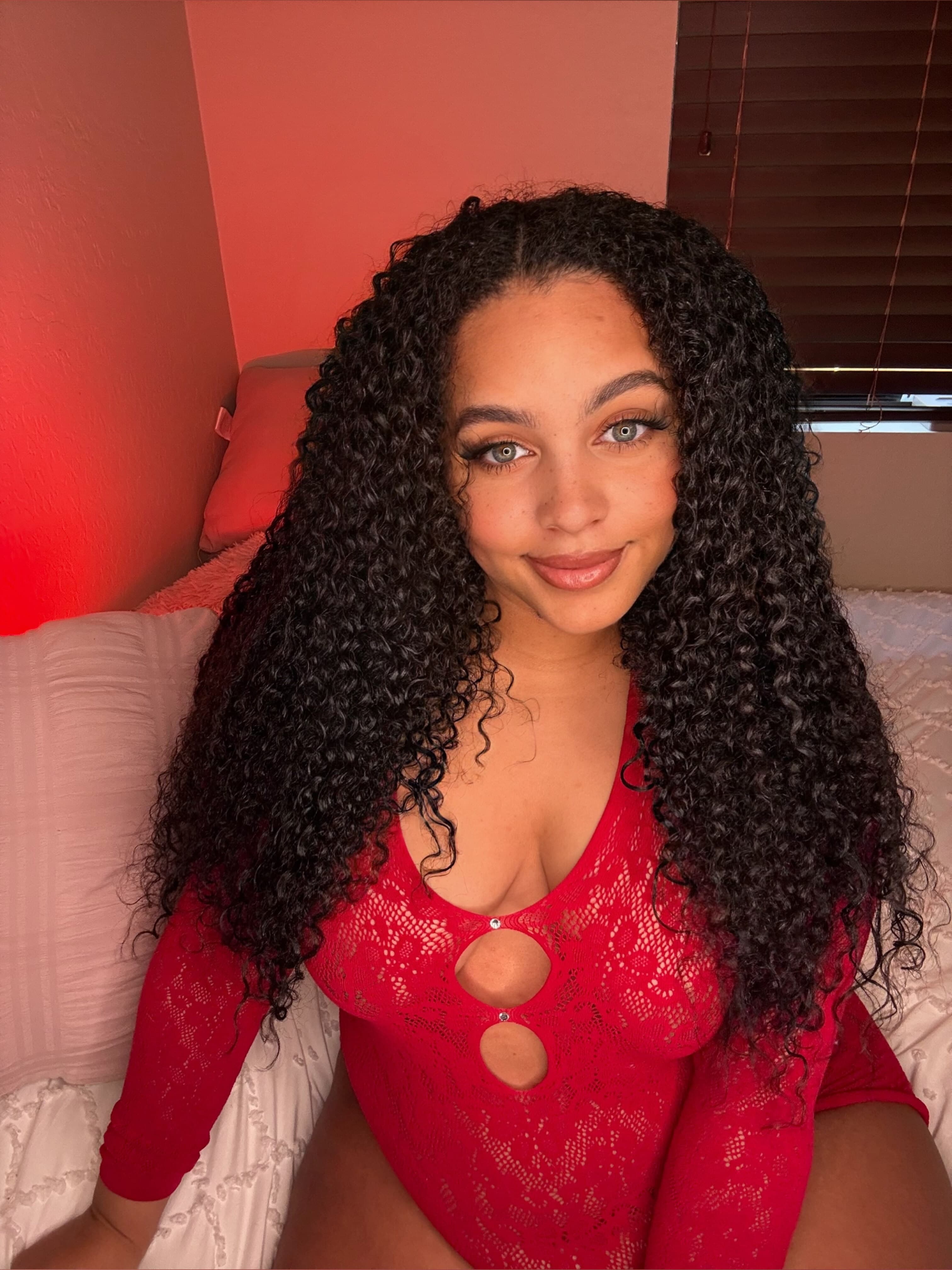 🎮 Loren Onyx - #1 EBONY GAMER 🎮