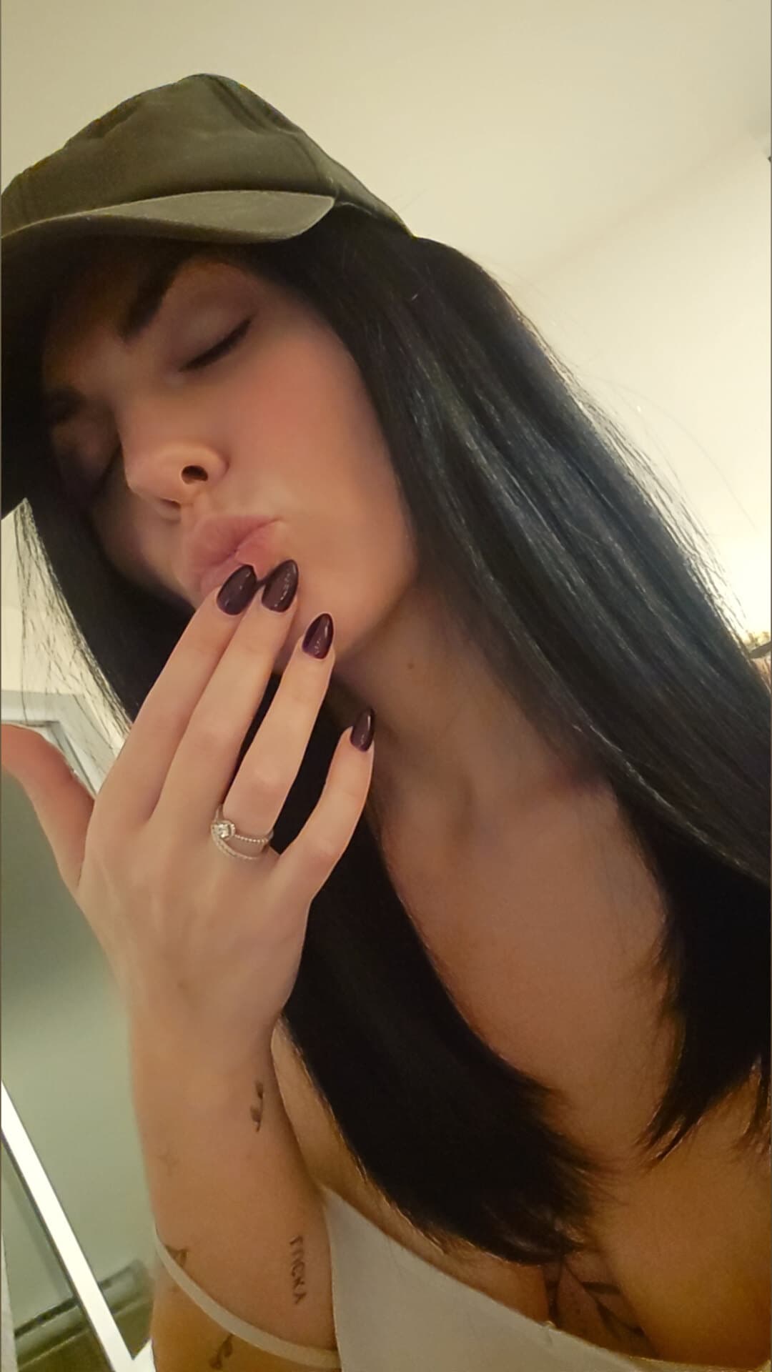 🦋✨ꌗóʆ𝐈𝕟✨🦋