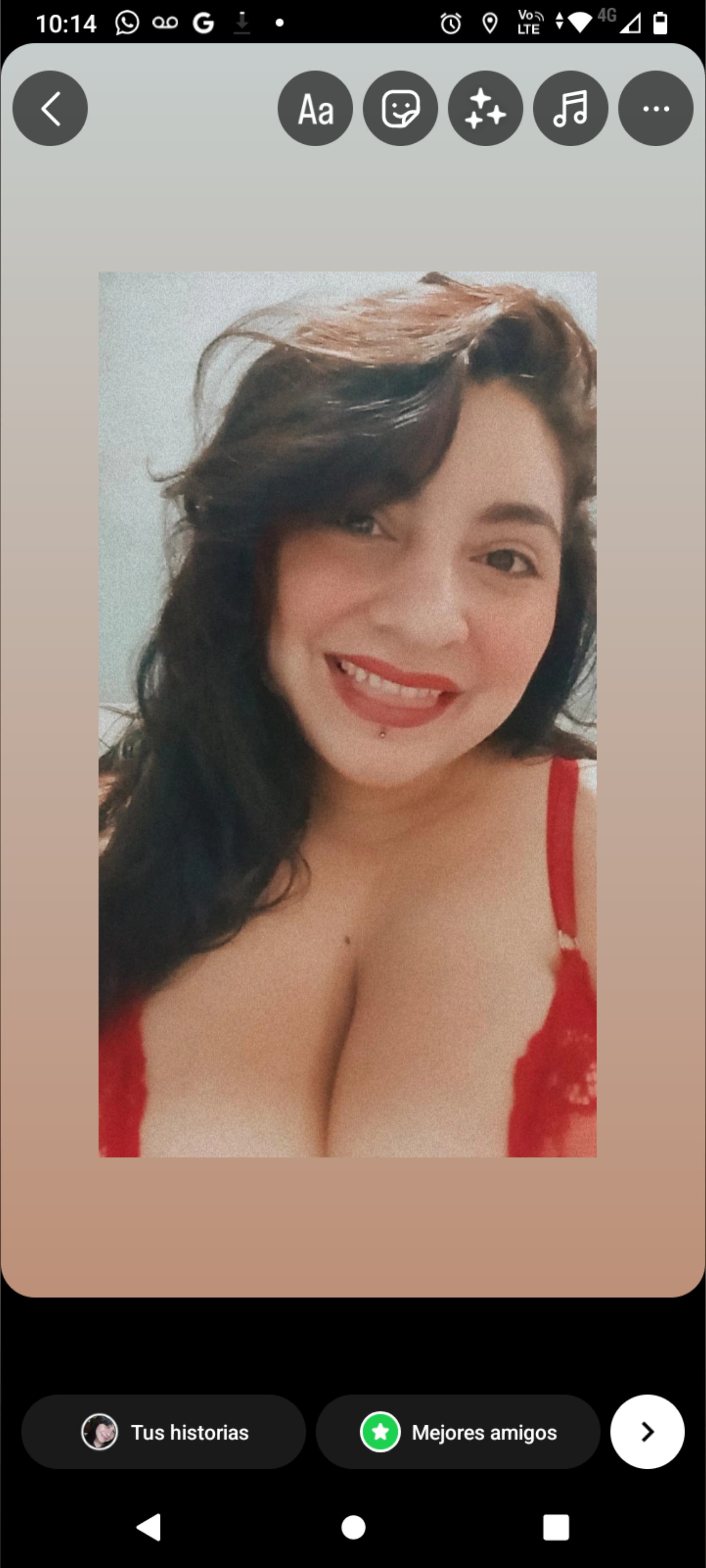 💣🇪 🇽 🇵 🇱 🇴 🇸 🇮 🇻 🇪 💣