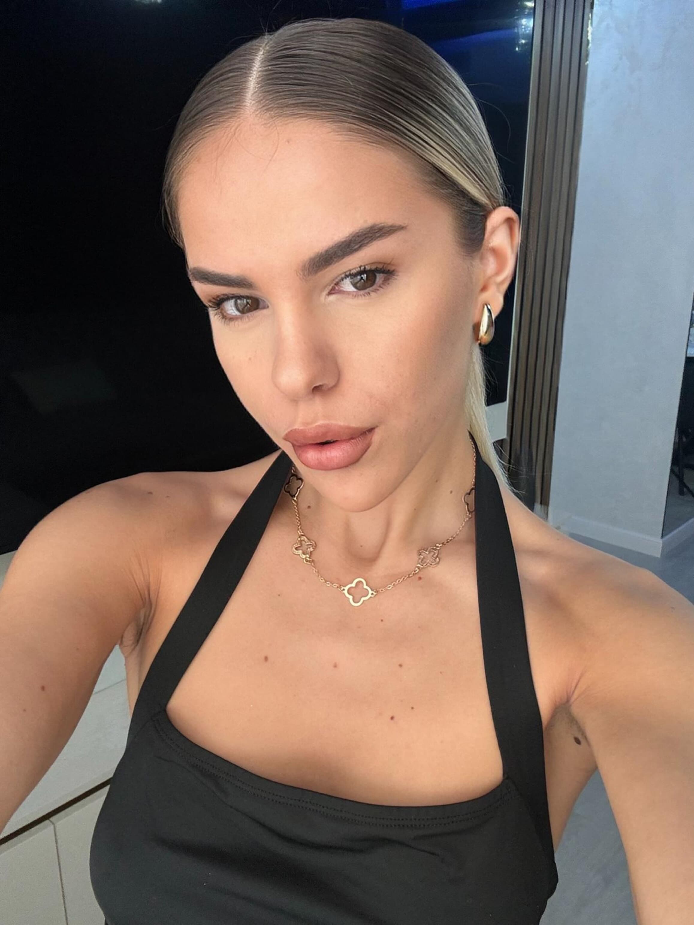 InnocentChloe 😇😈